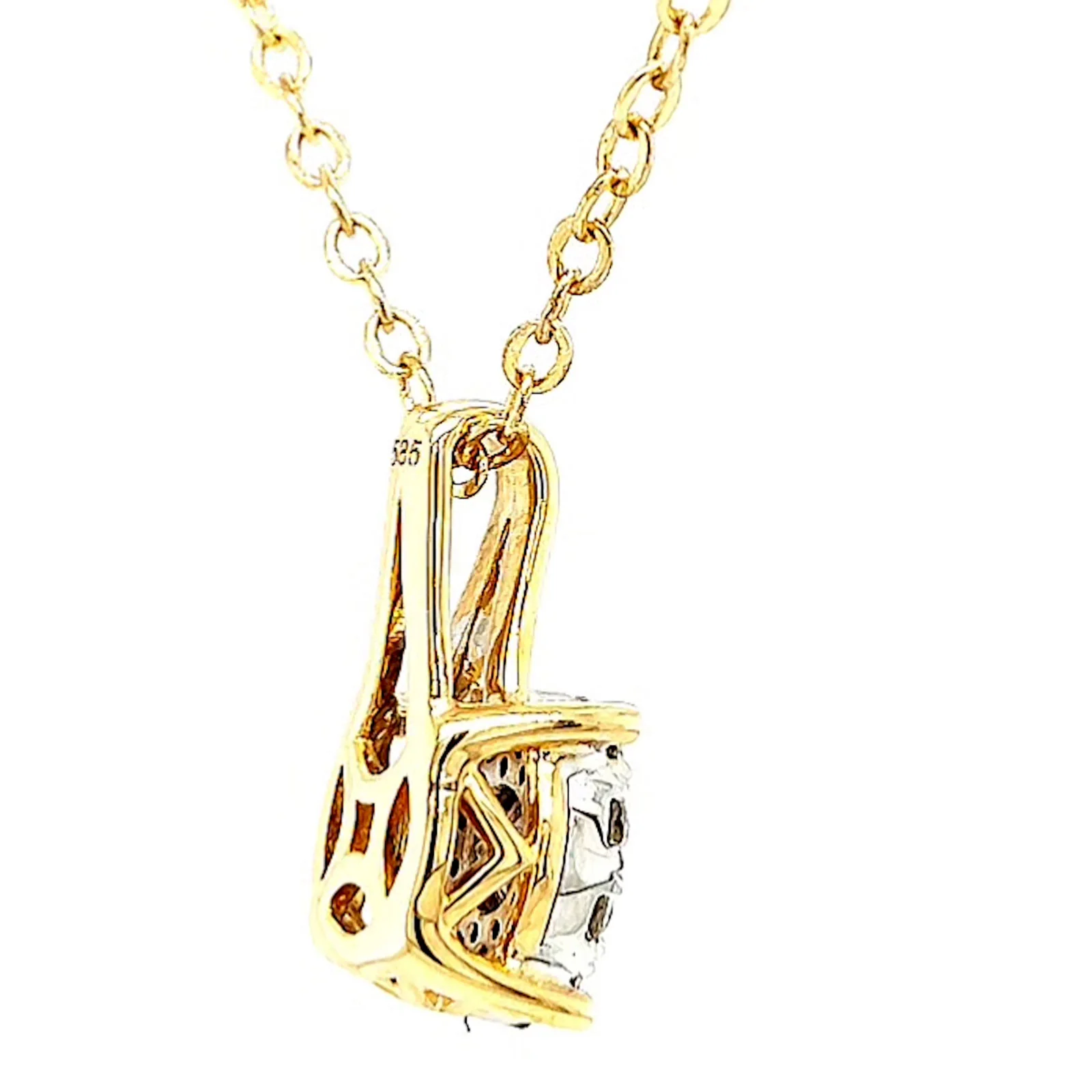 Product image 51
