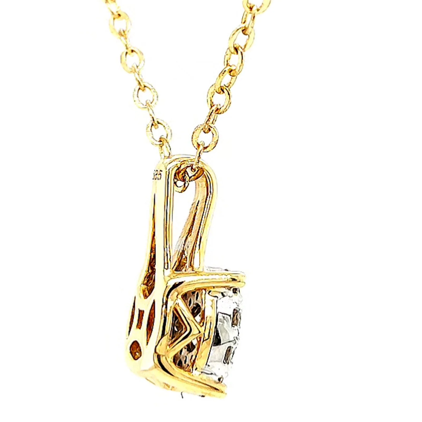 Product image 52