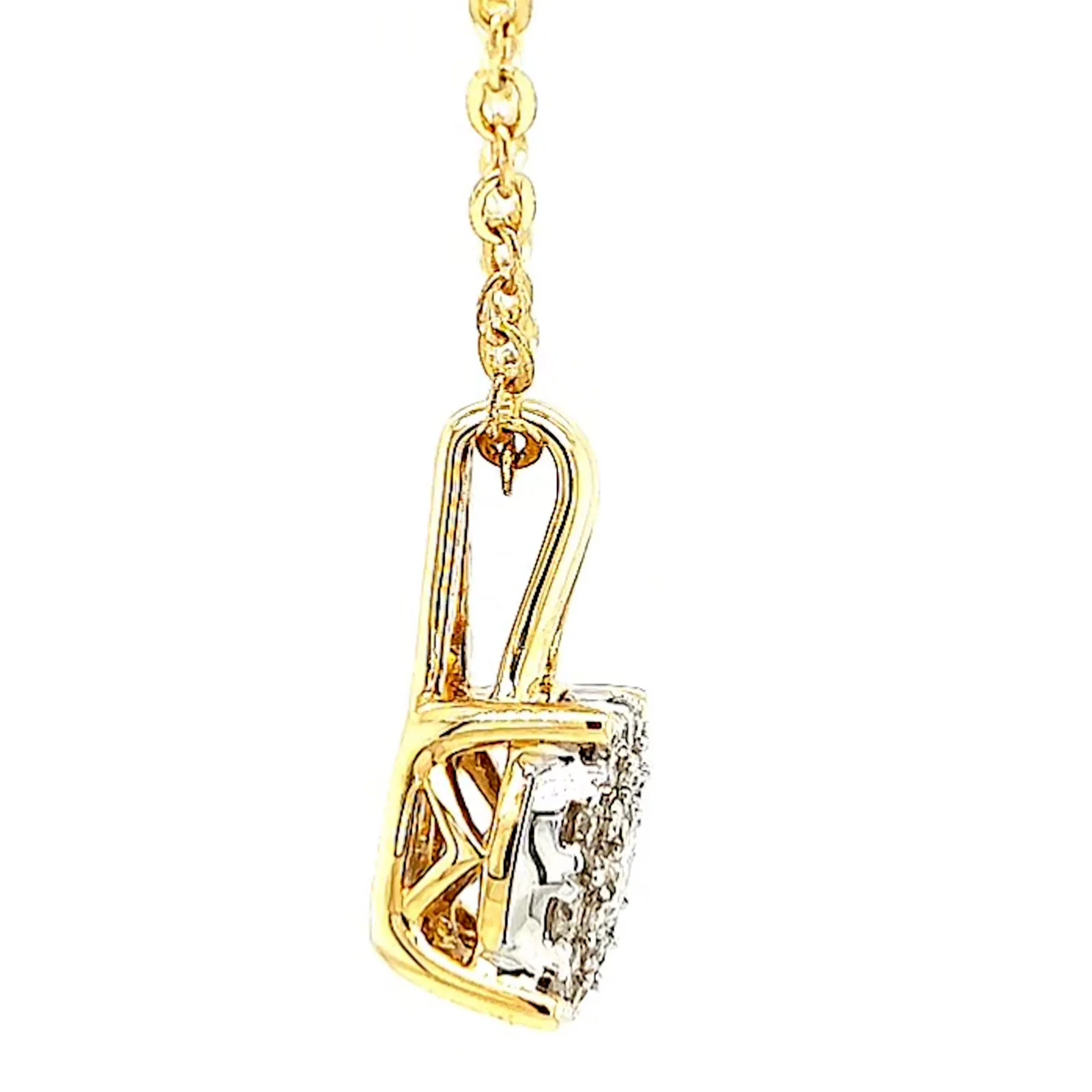 Product image 58