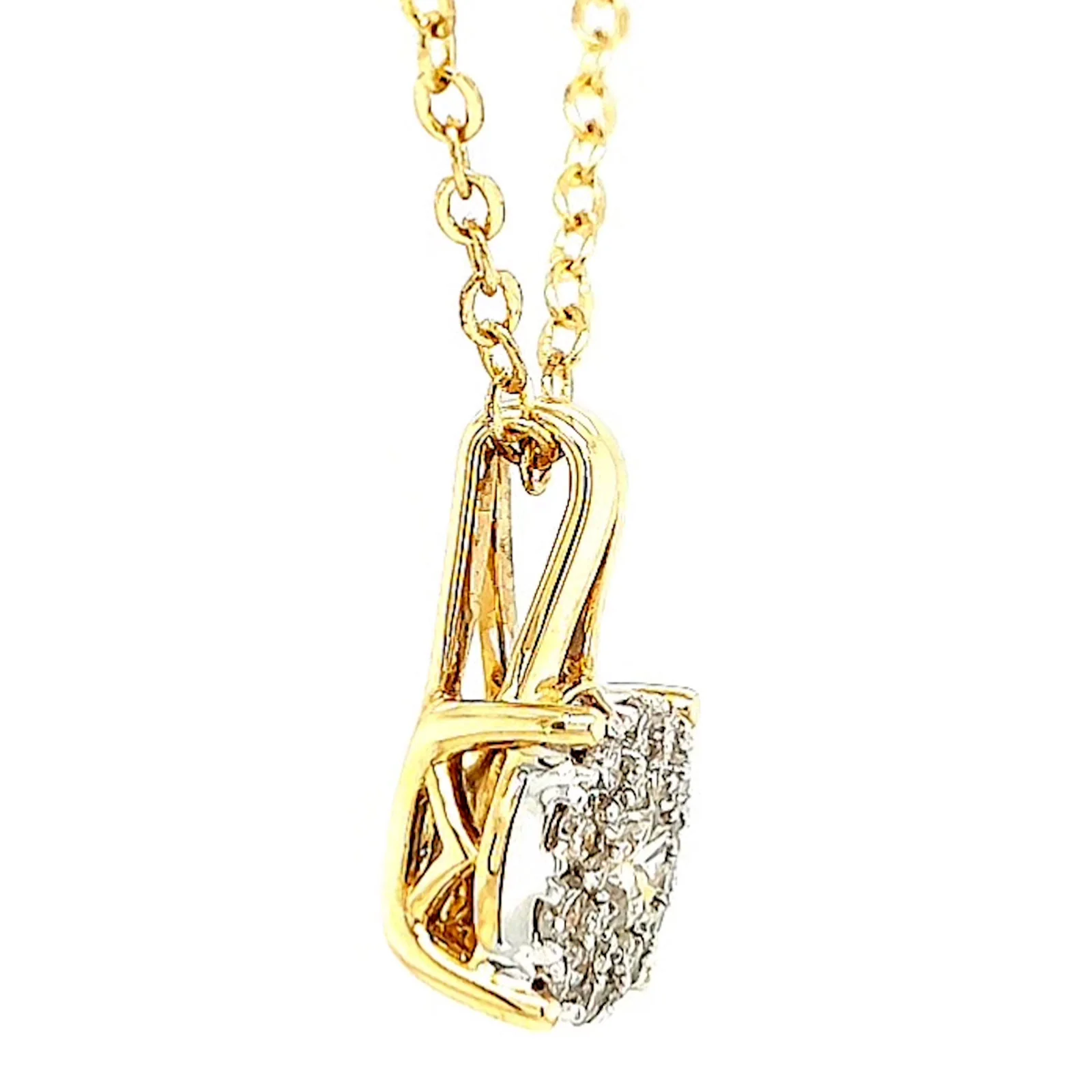 Product image 61