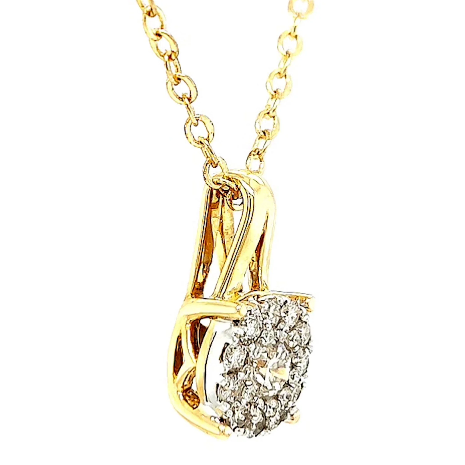 Product image 64