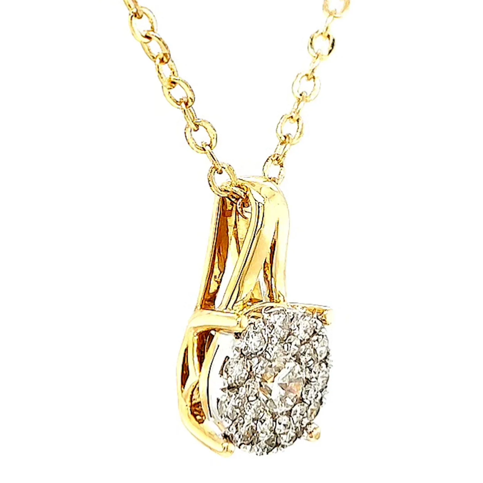 Product image 66