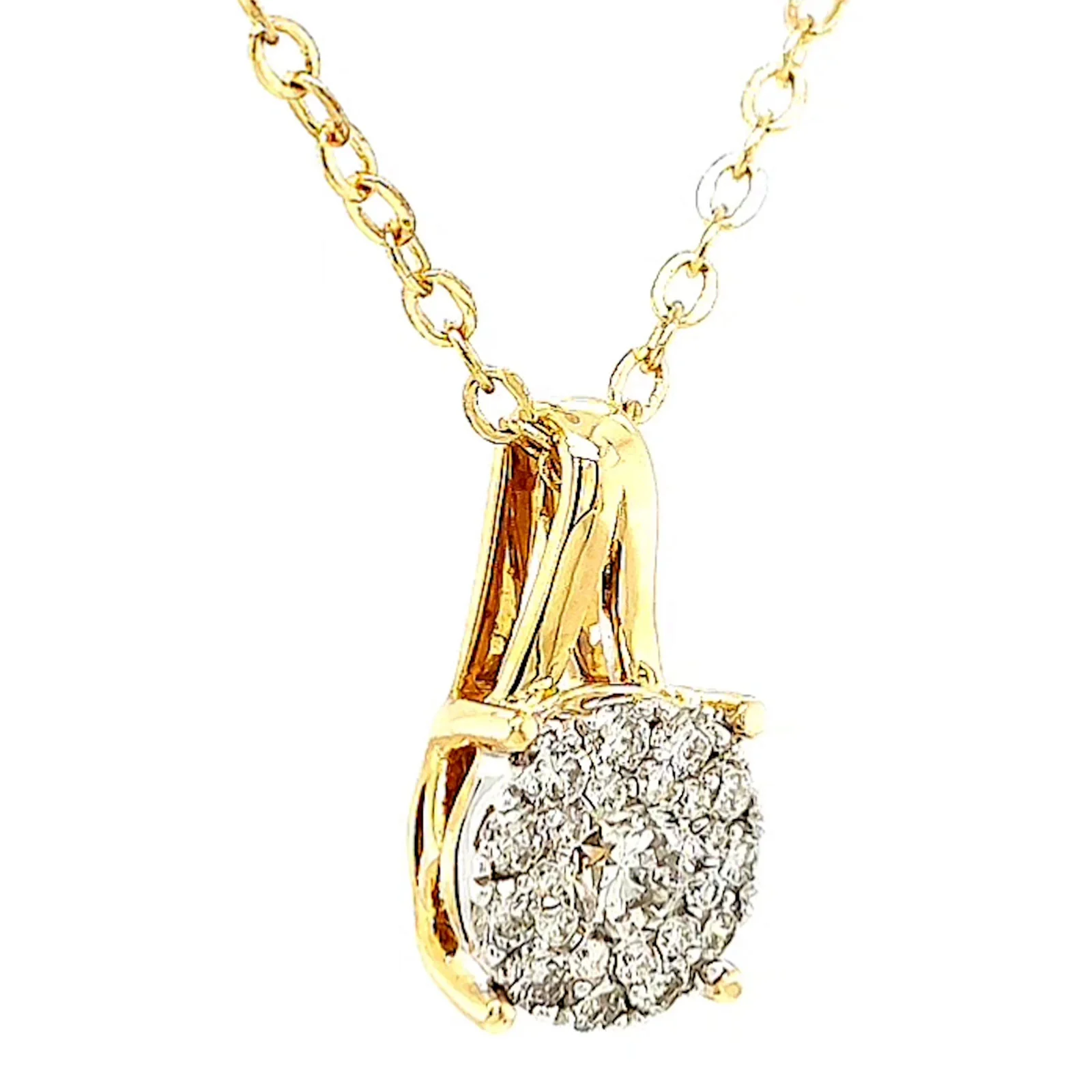 Product image 68
