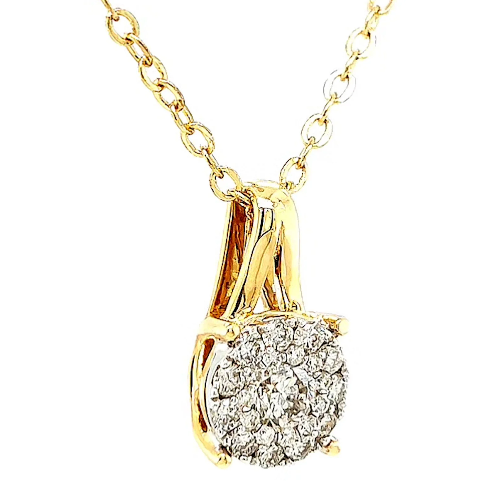 Product image 69
