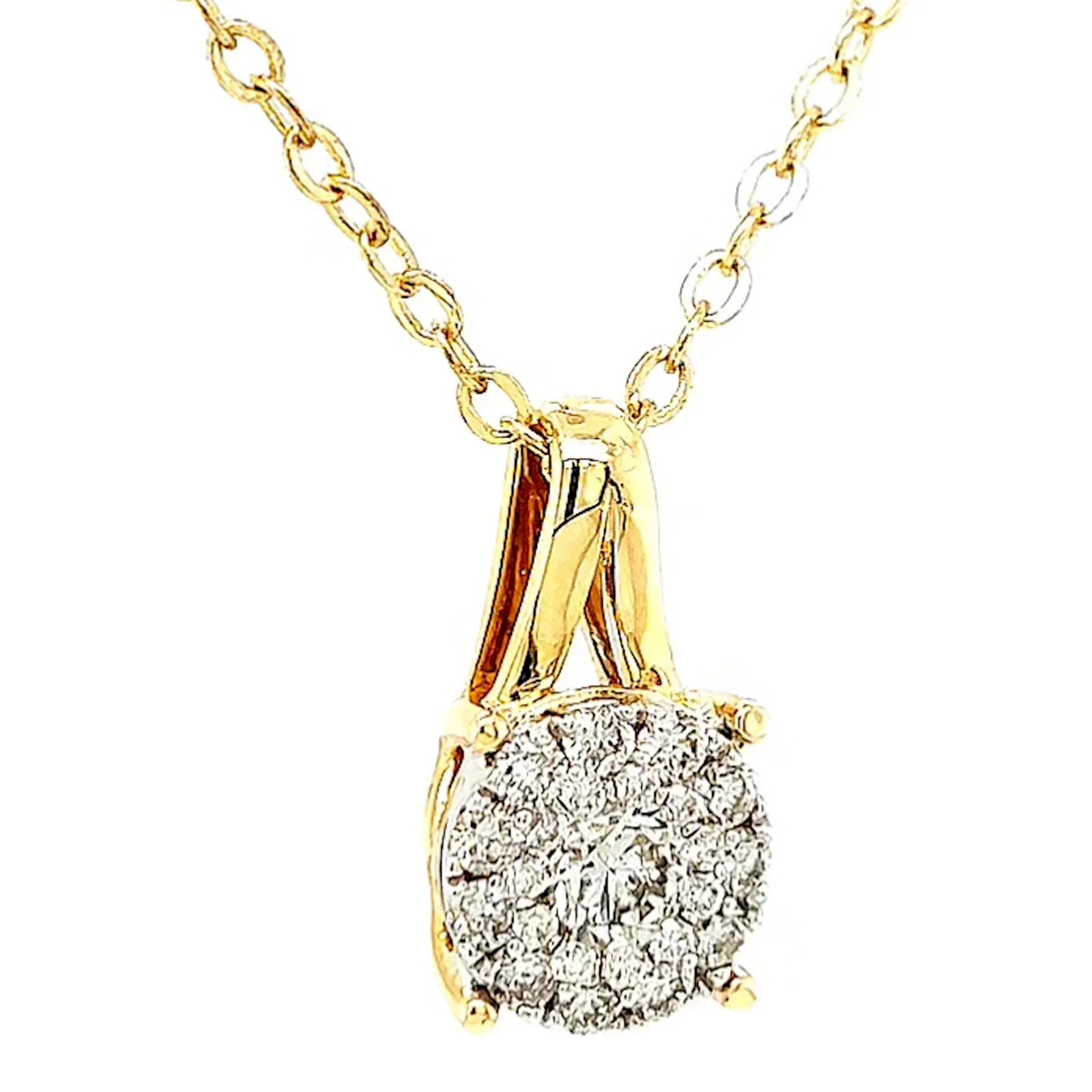 Product image 71