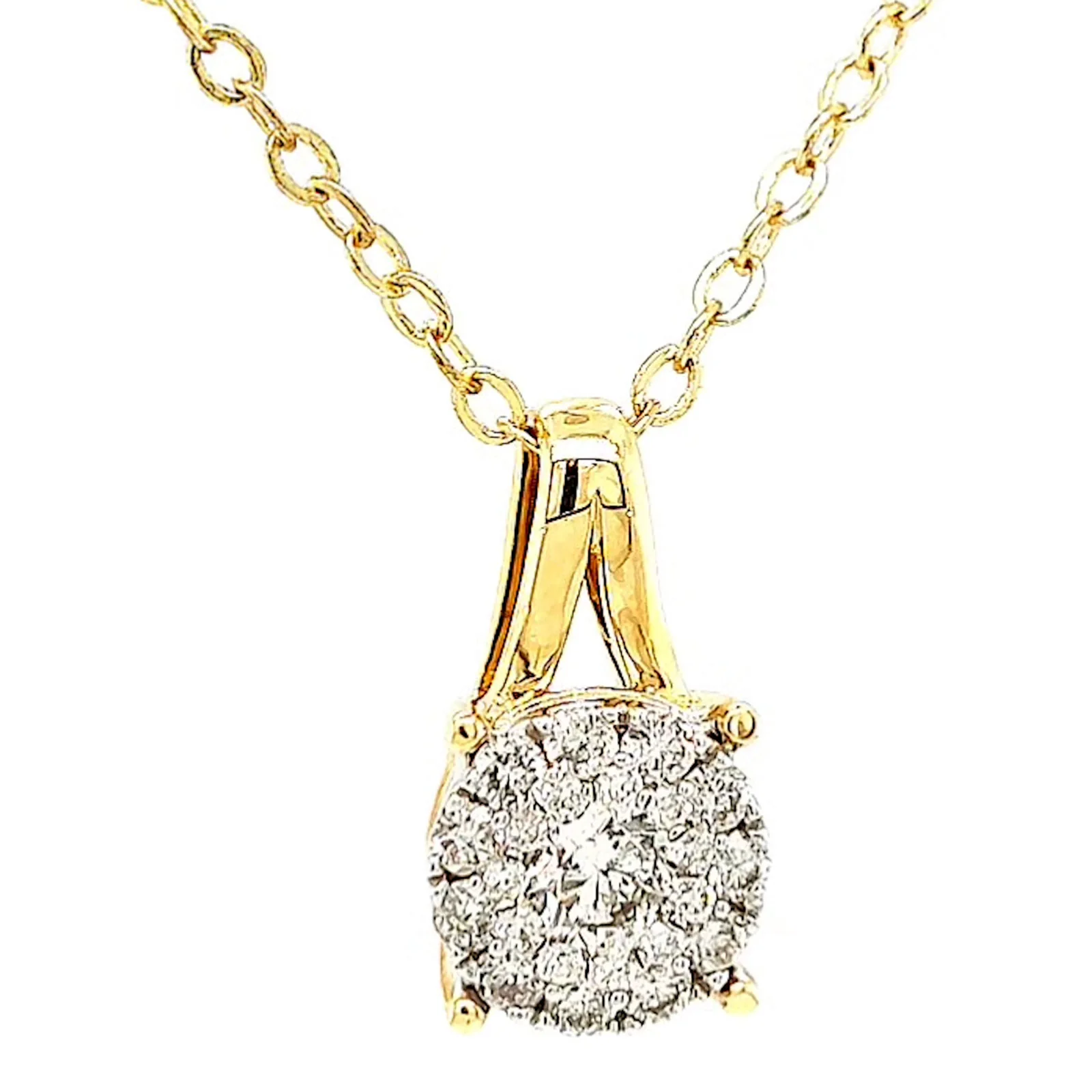 Product image 73