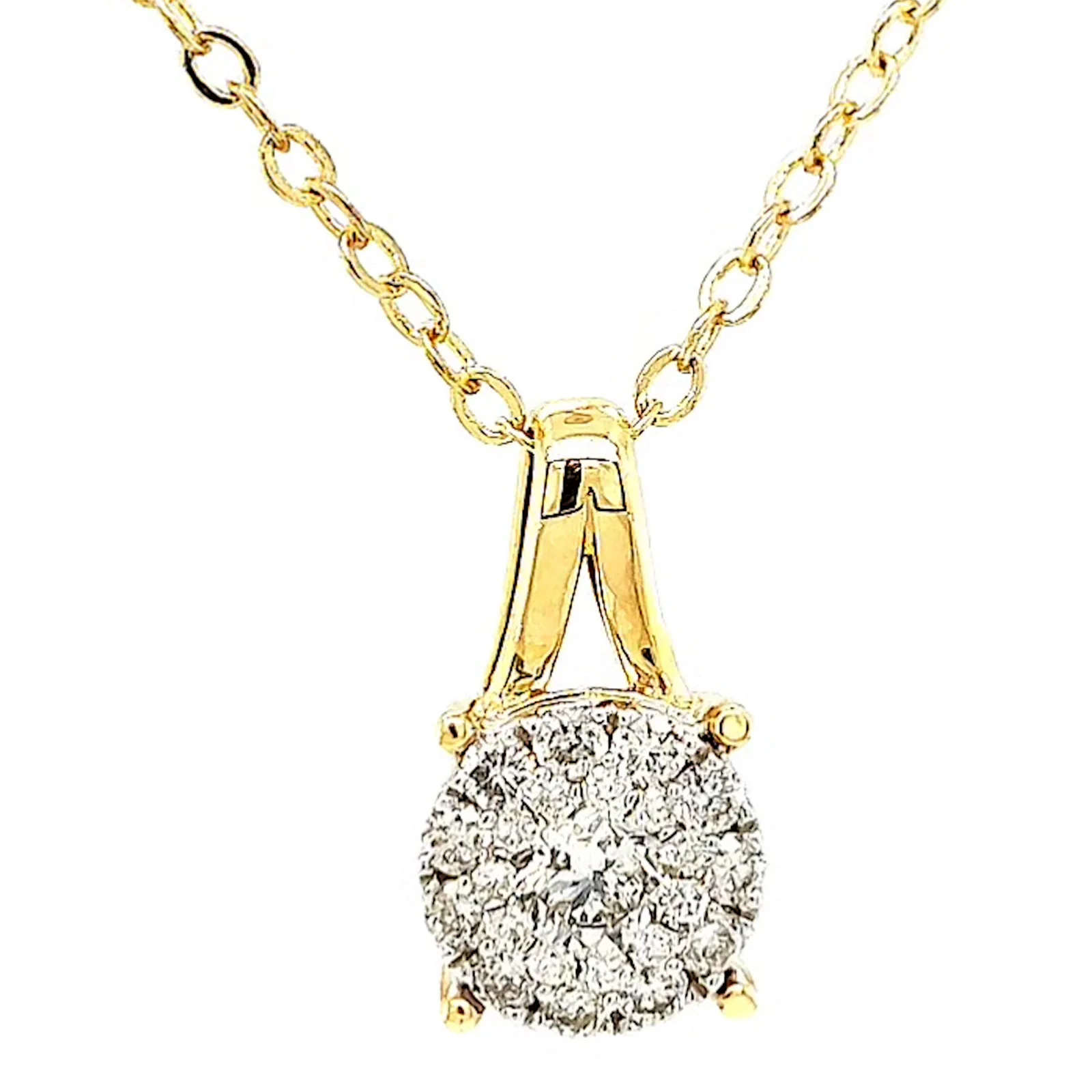 Product image 74