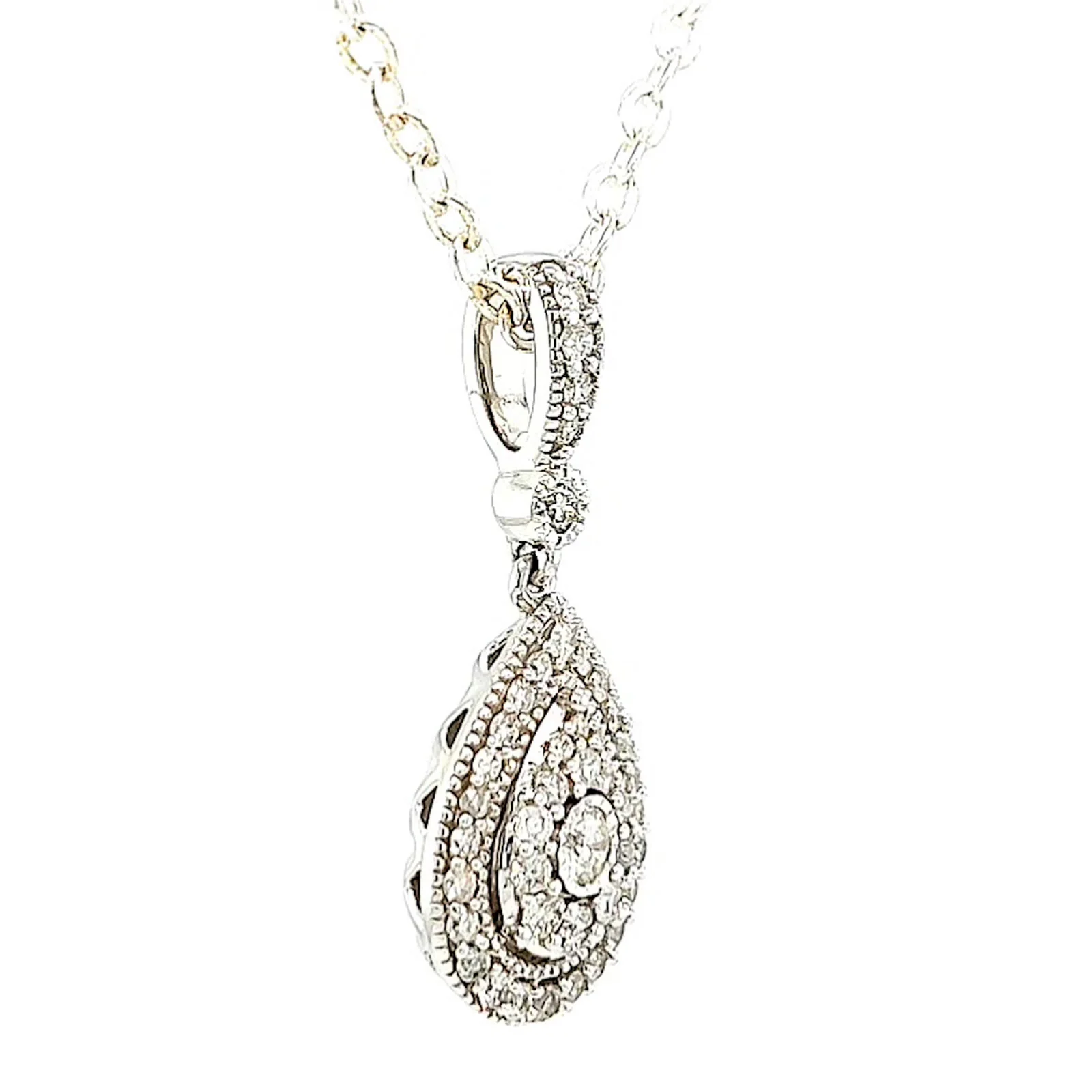 Product image 66