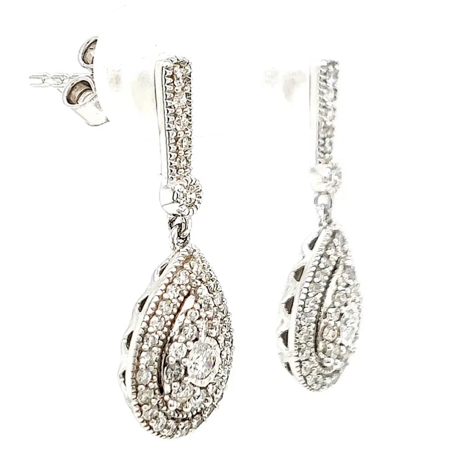 Product image 64