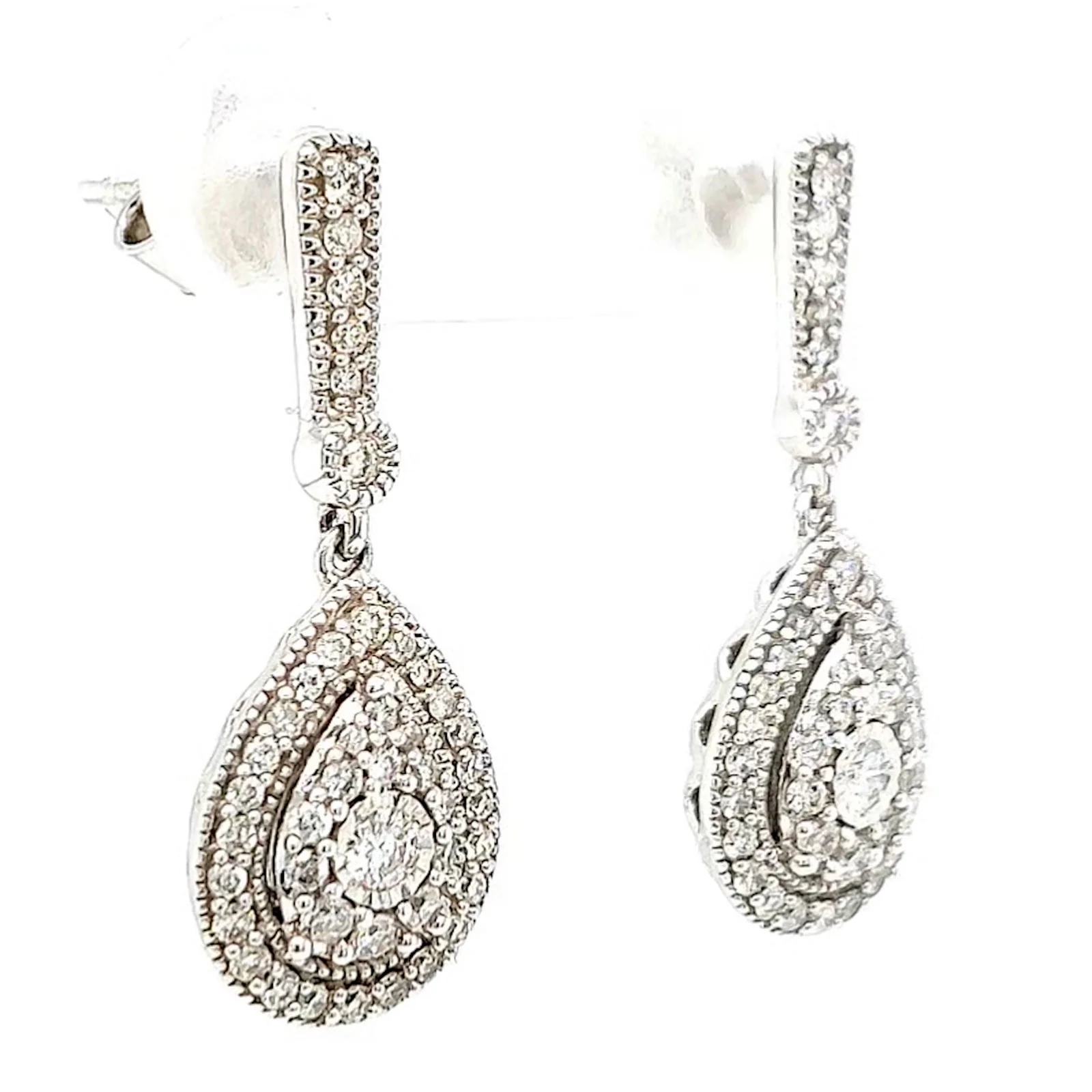 Product image 67