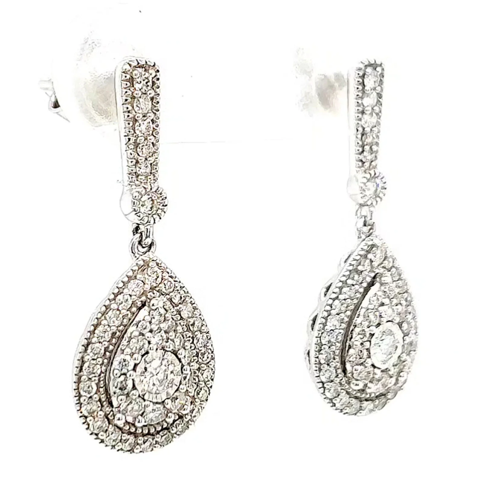 Product image 68