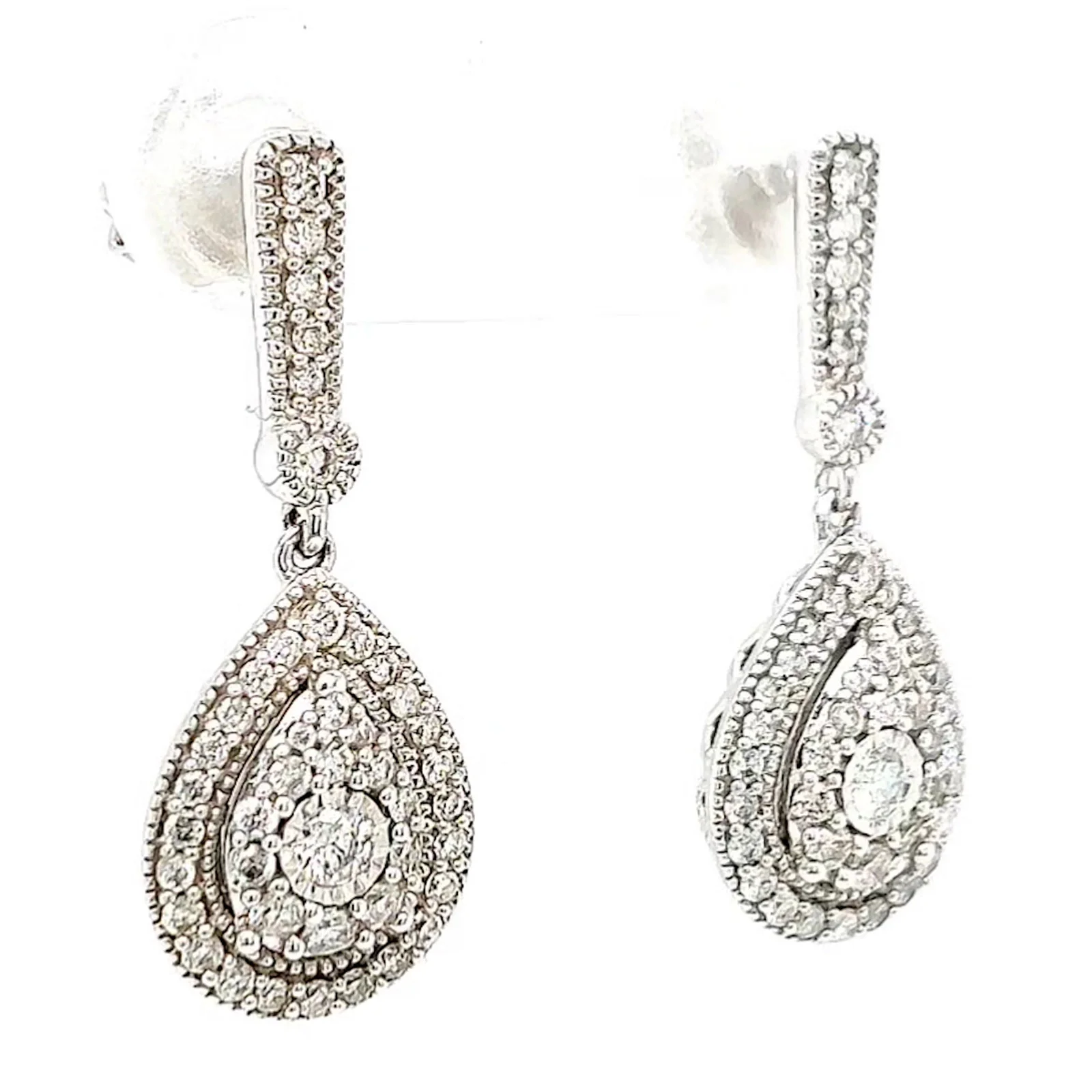 Product image 69