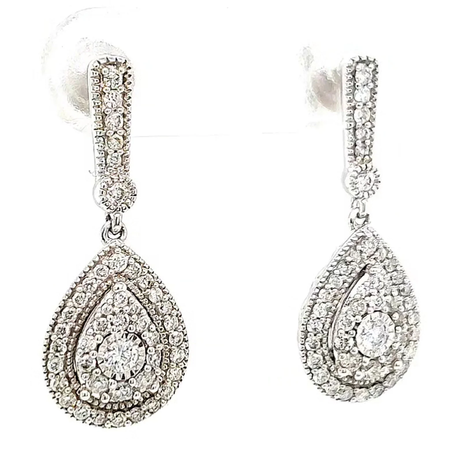 Product image 71