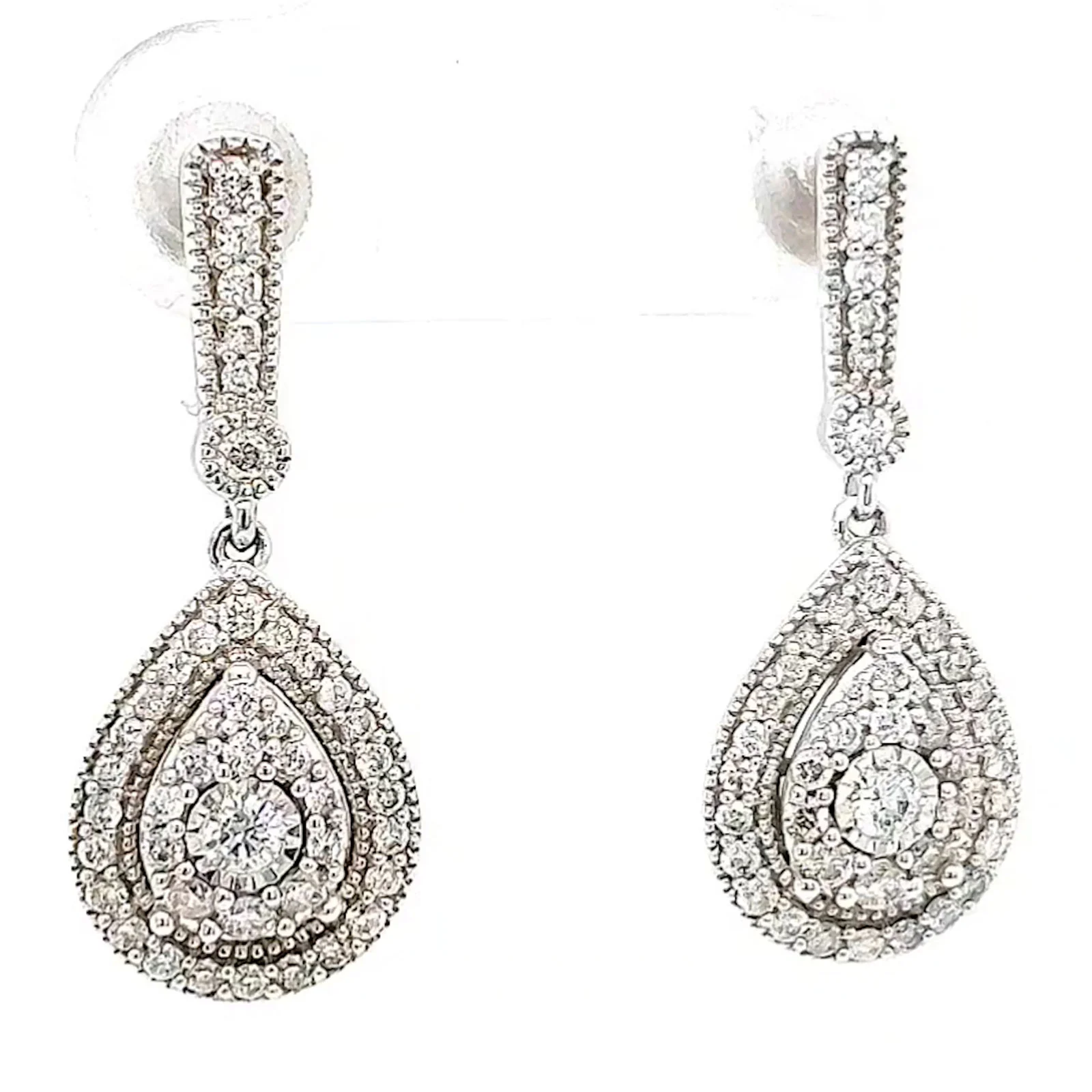 Product image 73