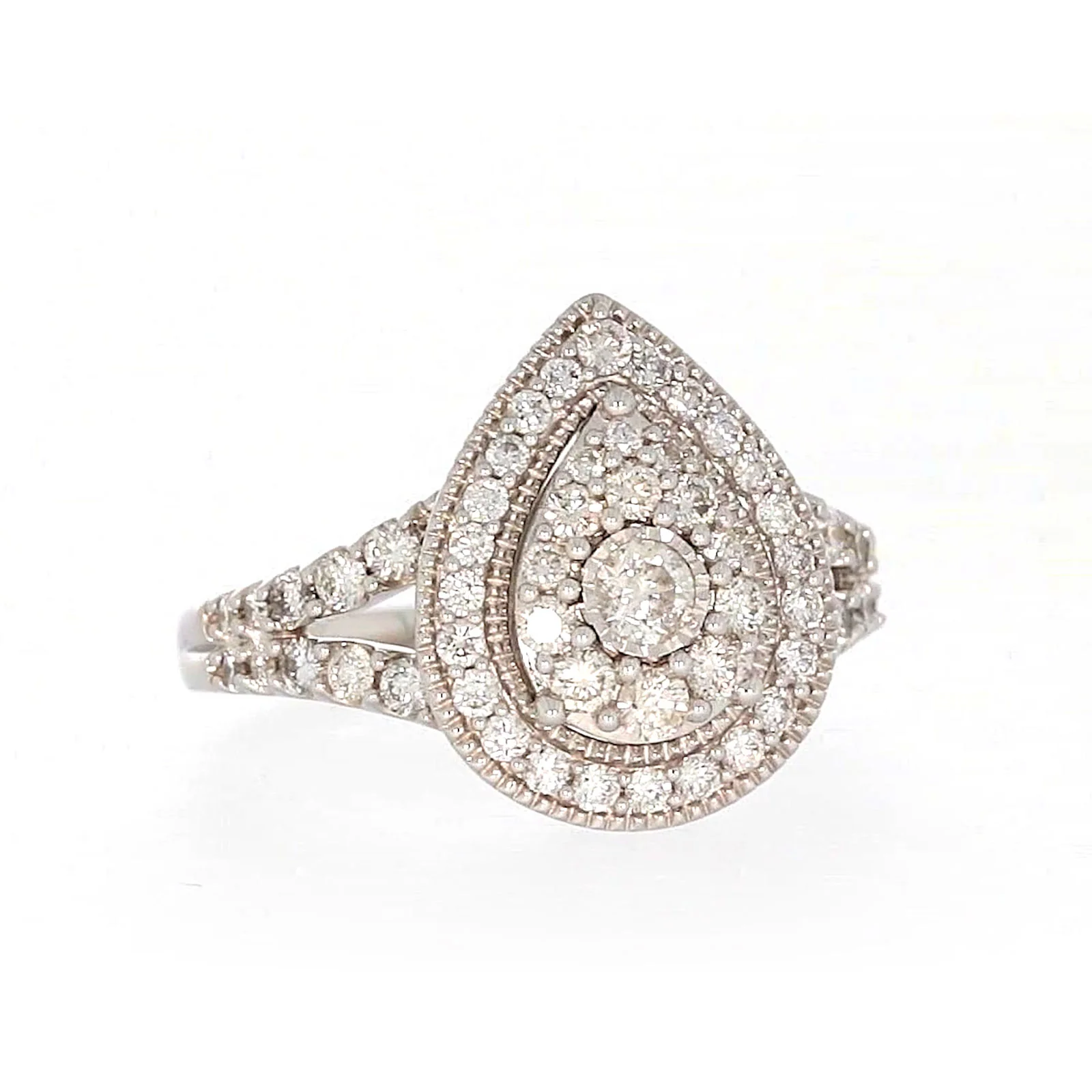 Product image 73