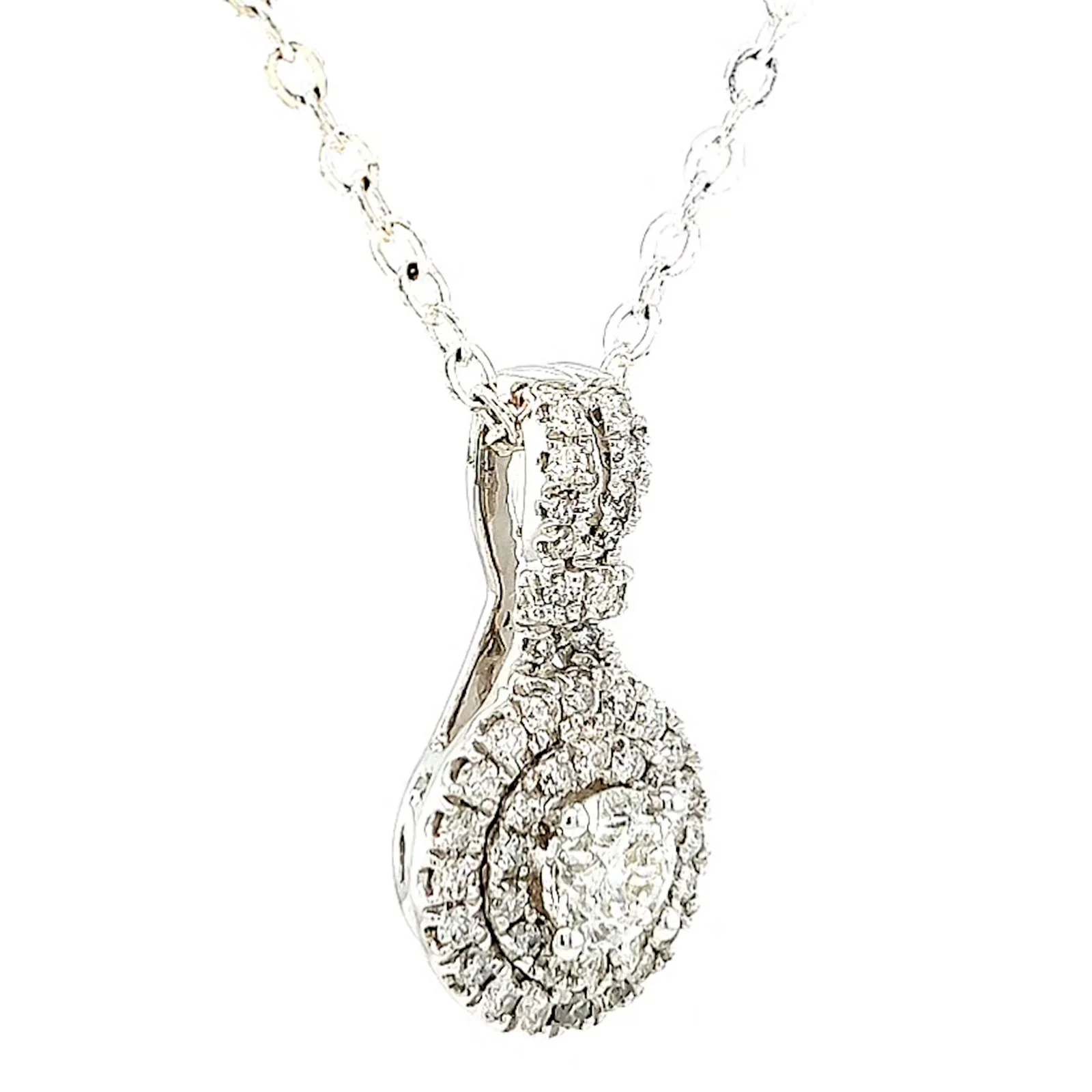 Product image 68