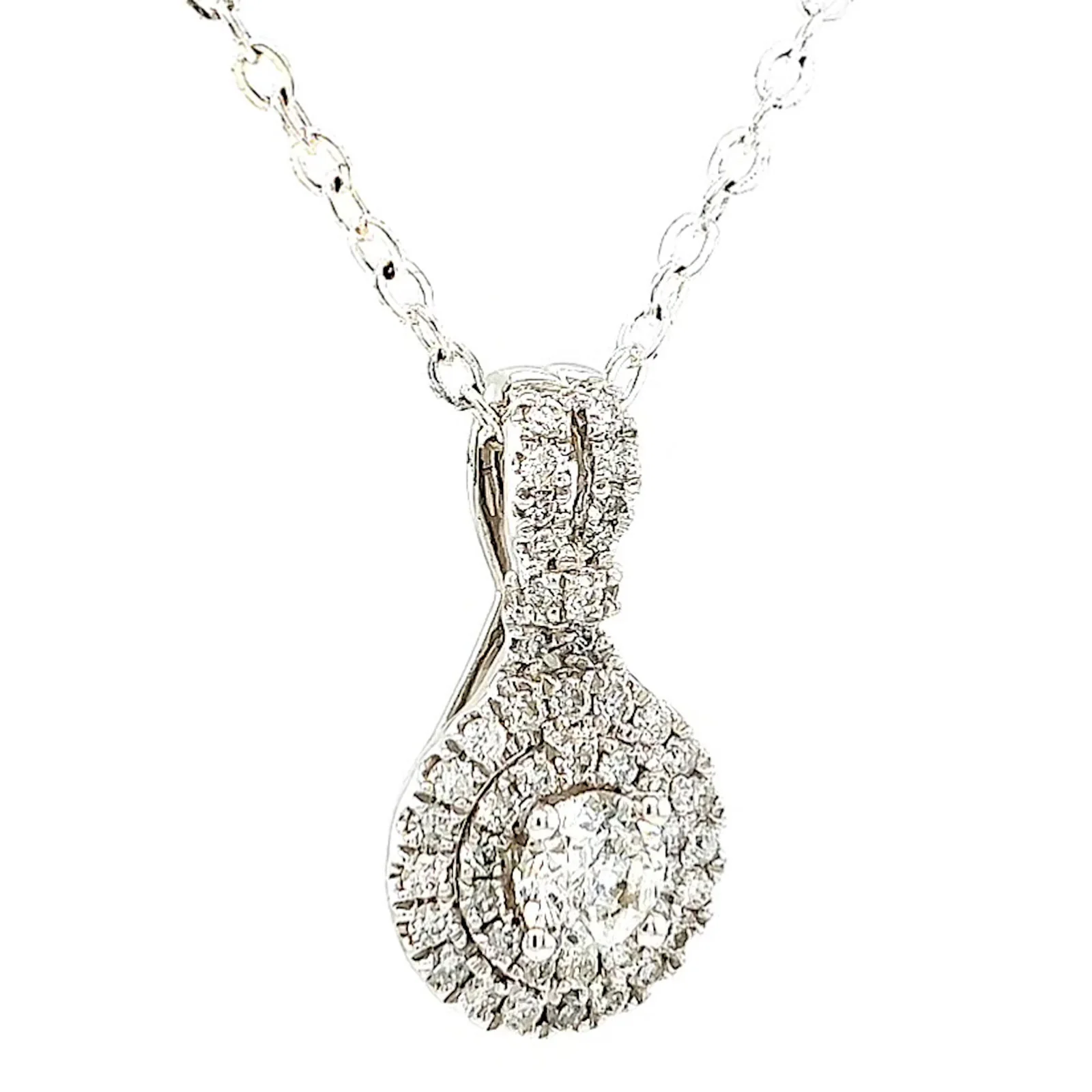 Product image 71