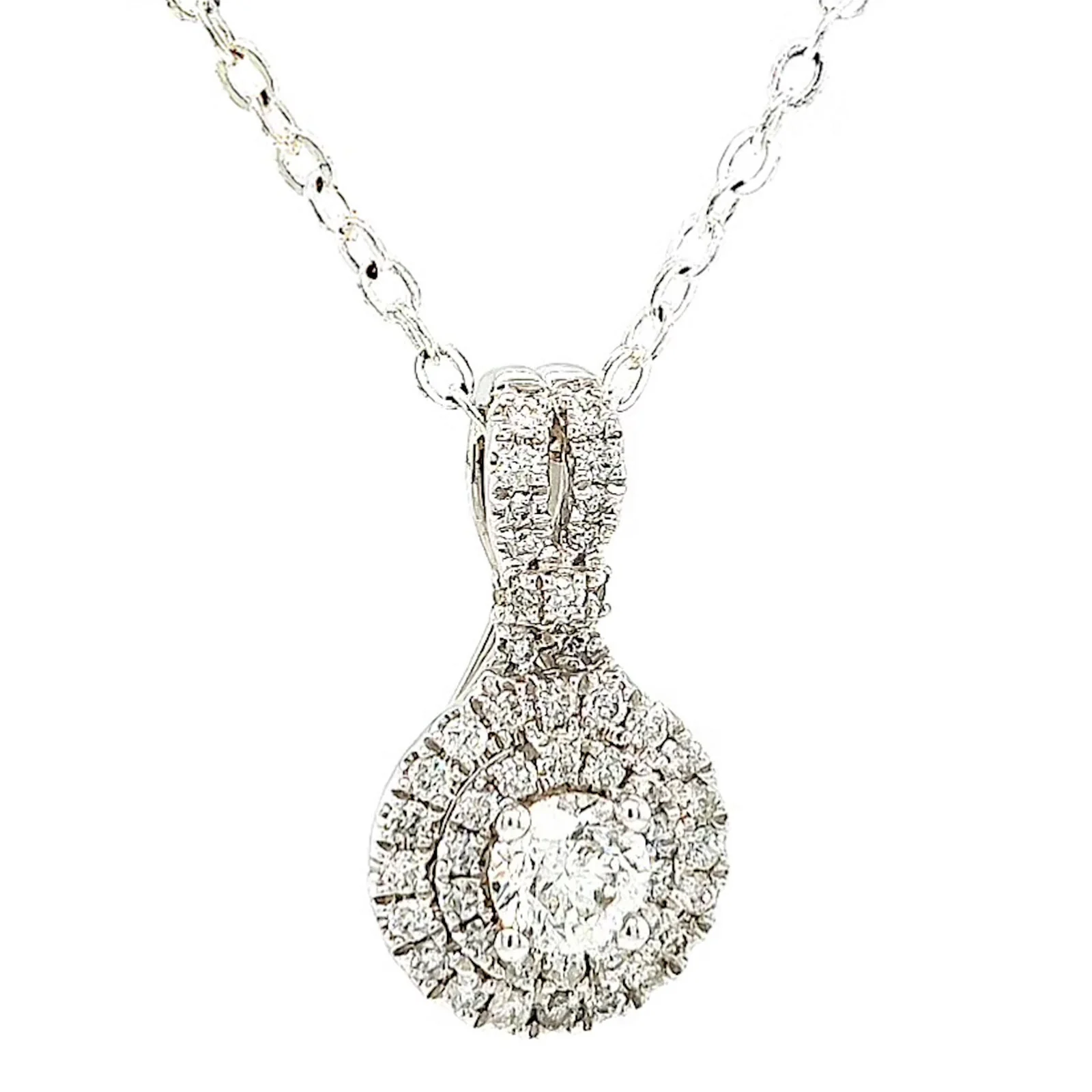 Product image 73