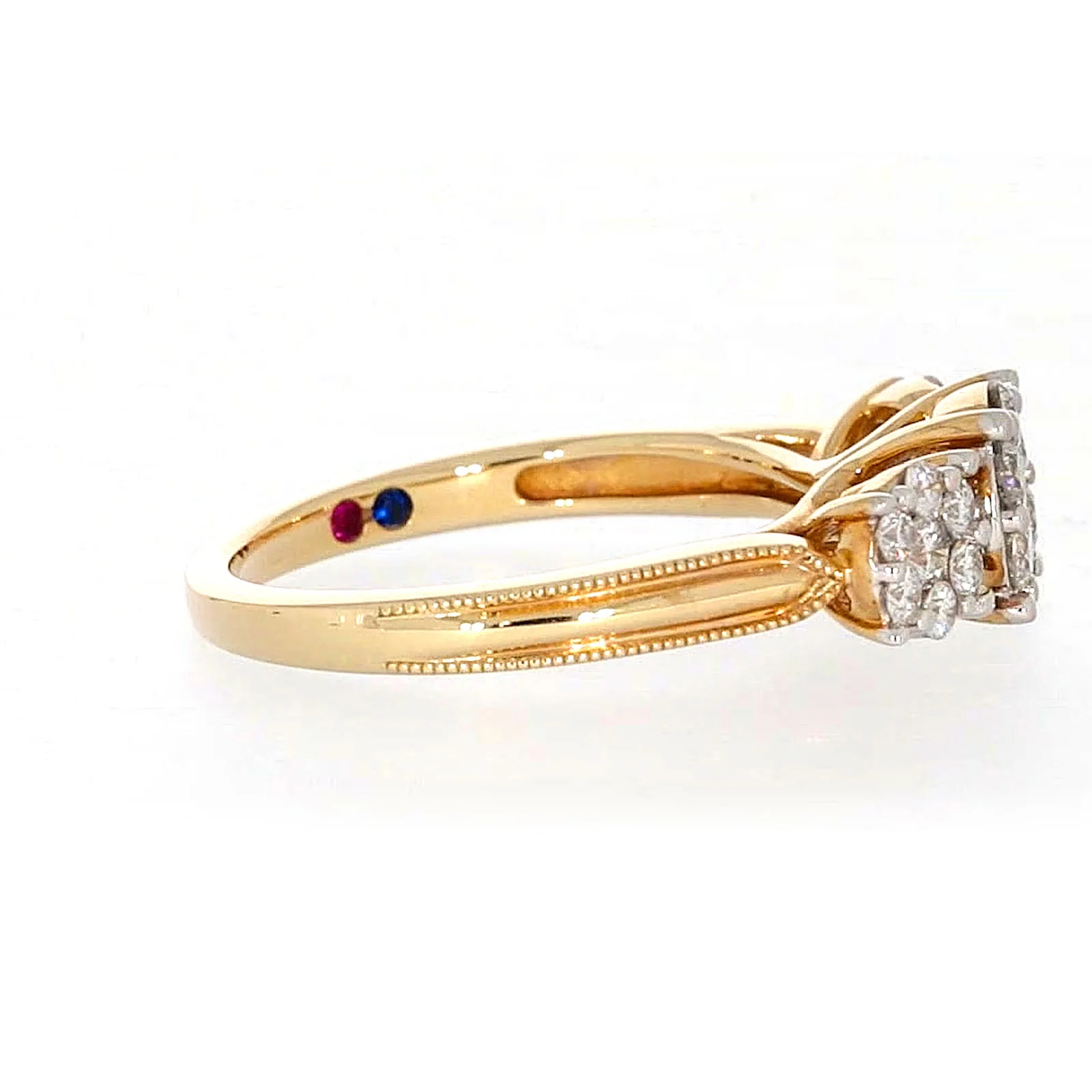 Product image 59