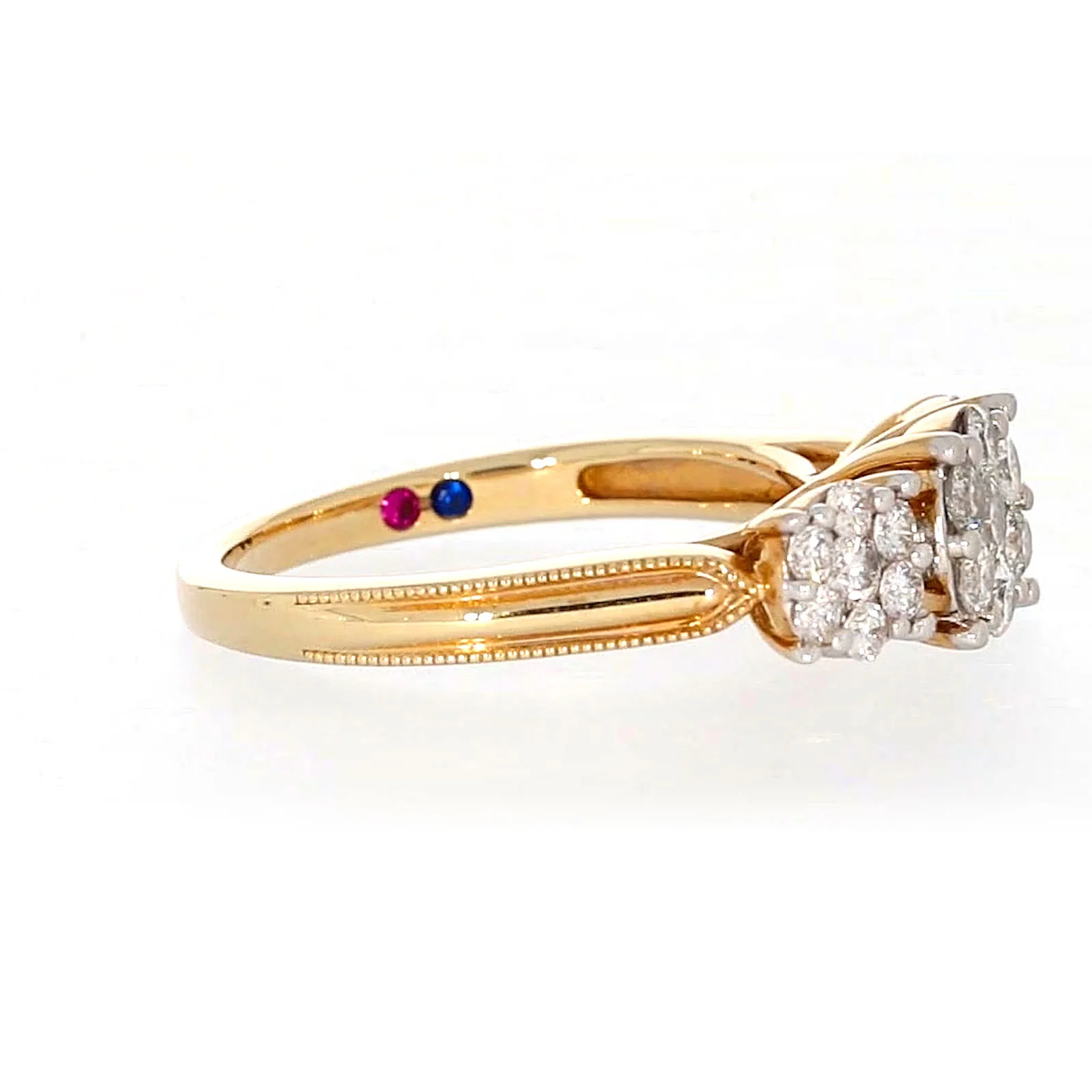 Product image 62