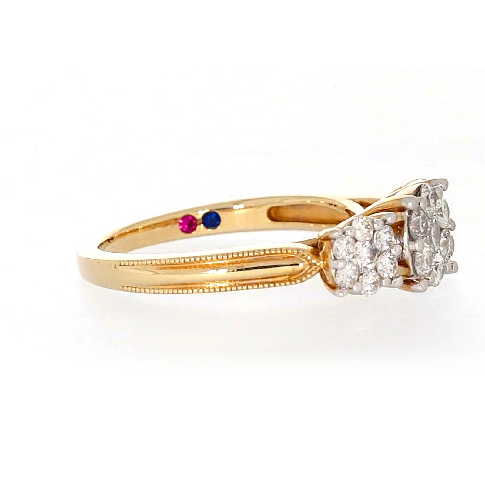 Product image 63