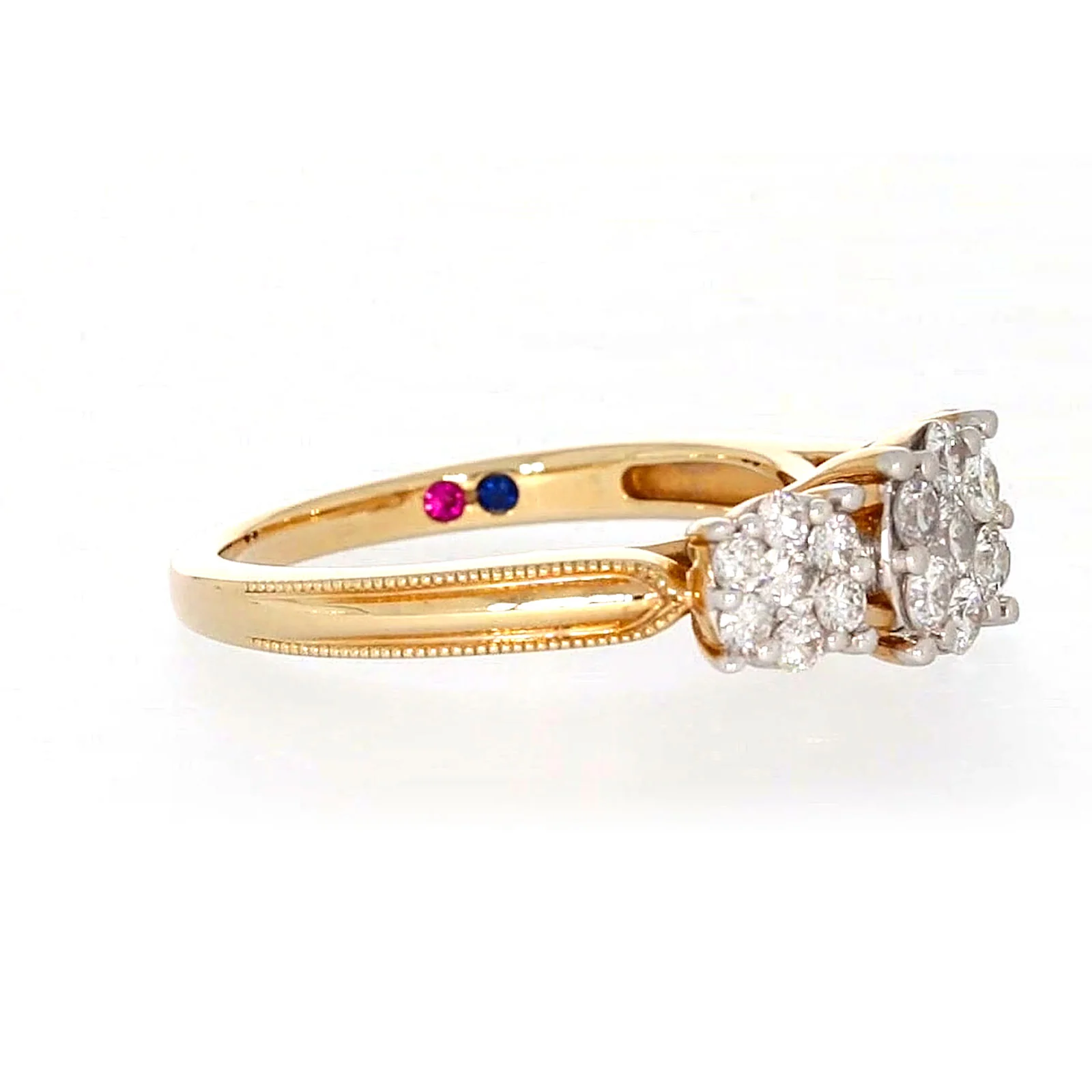 Product image 64