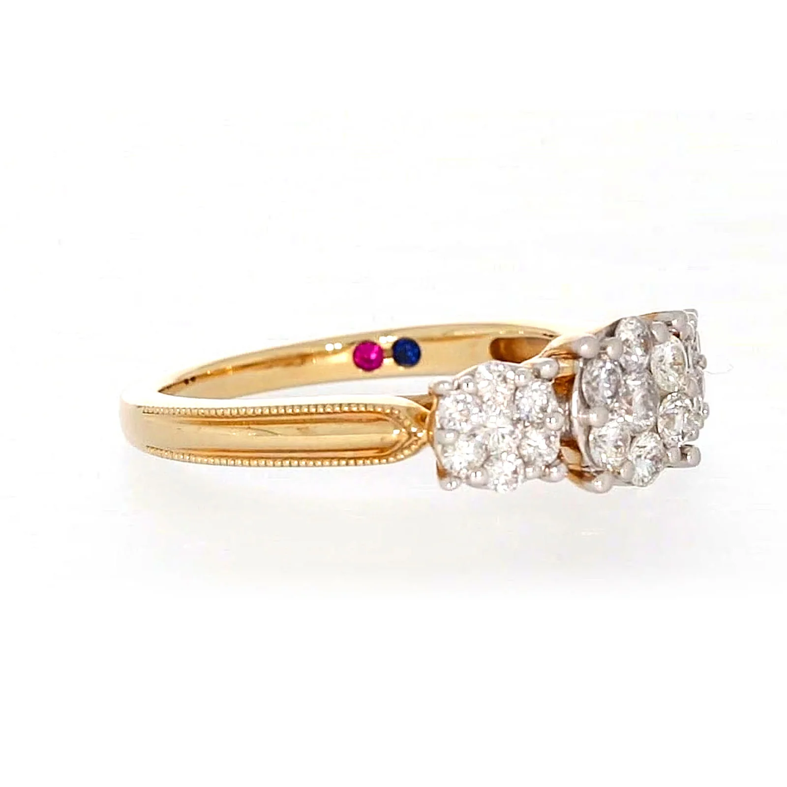 Product image 67