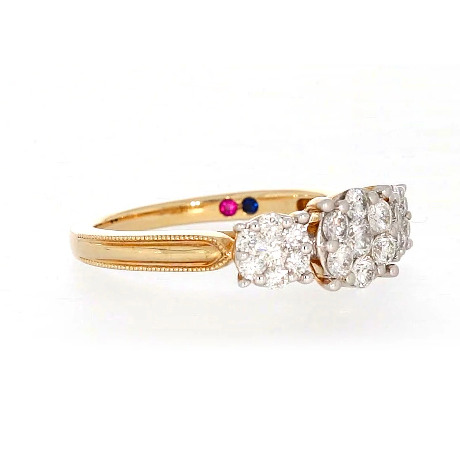 Product image 68