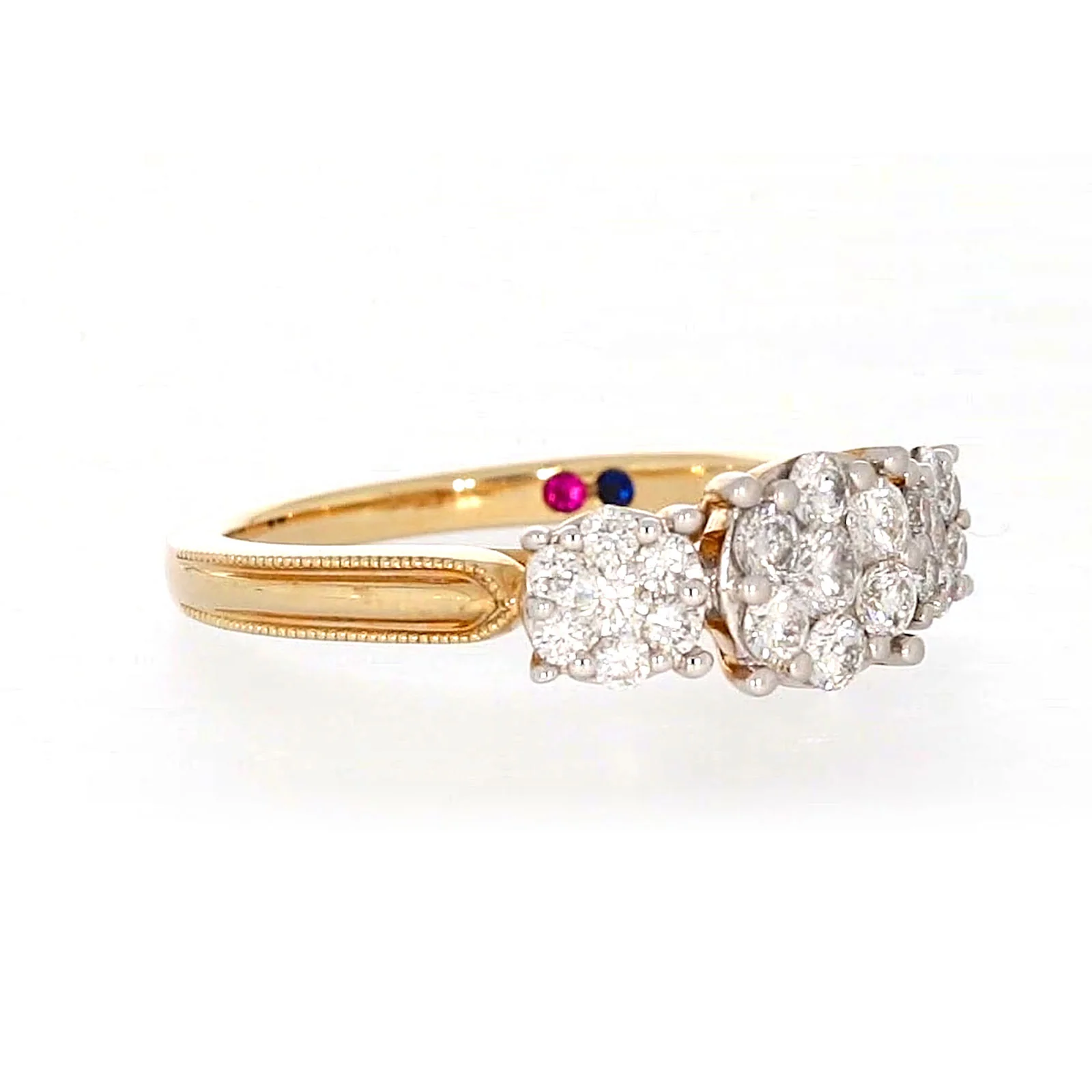 Product image 69