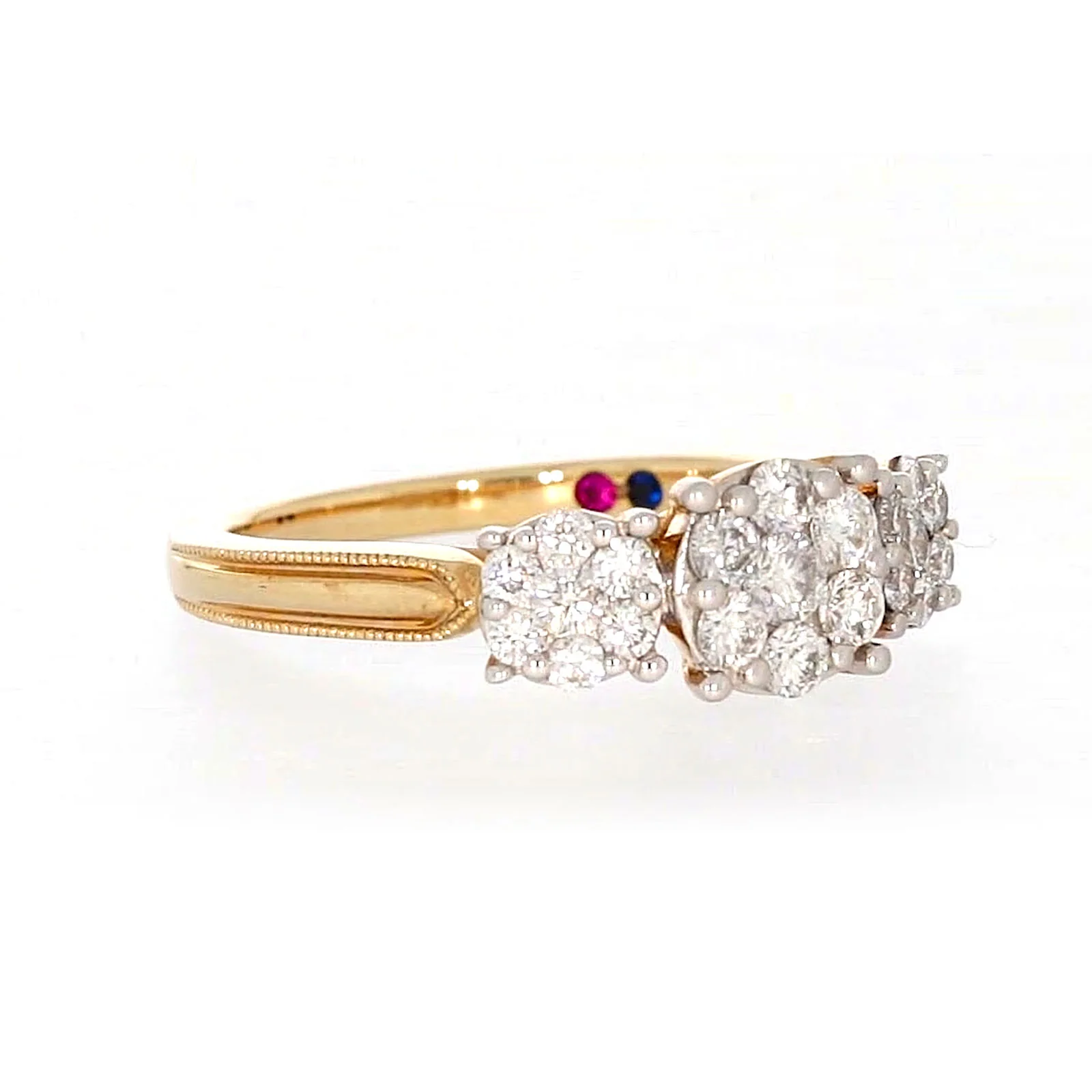Product image 70