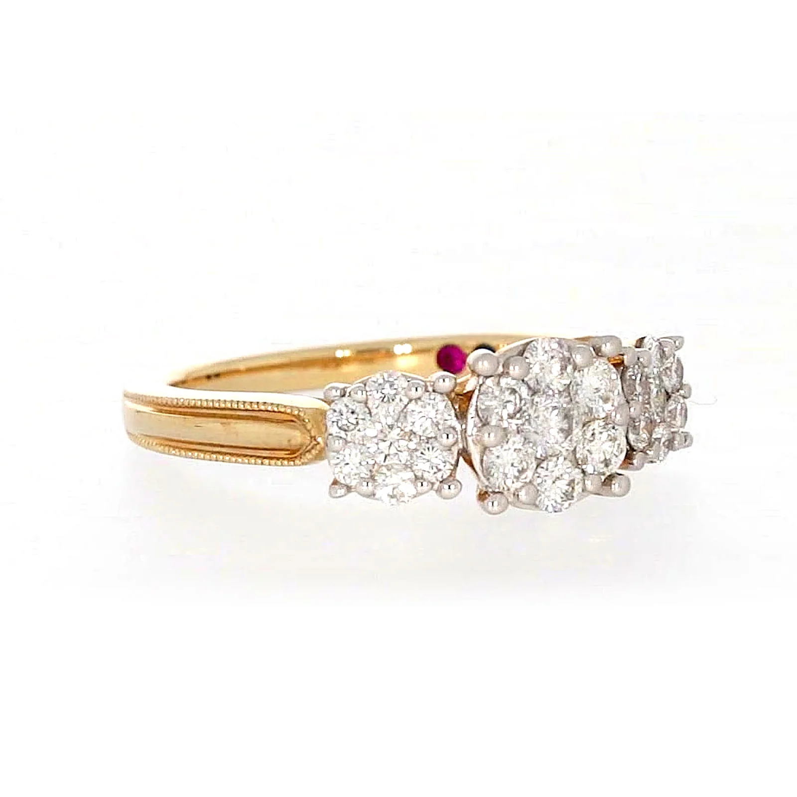 Product image 71
