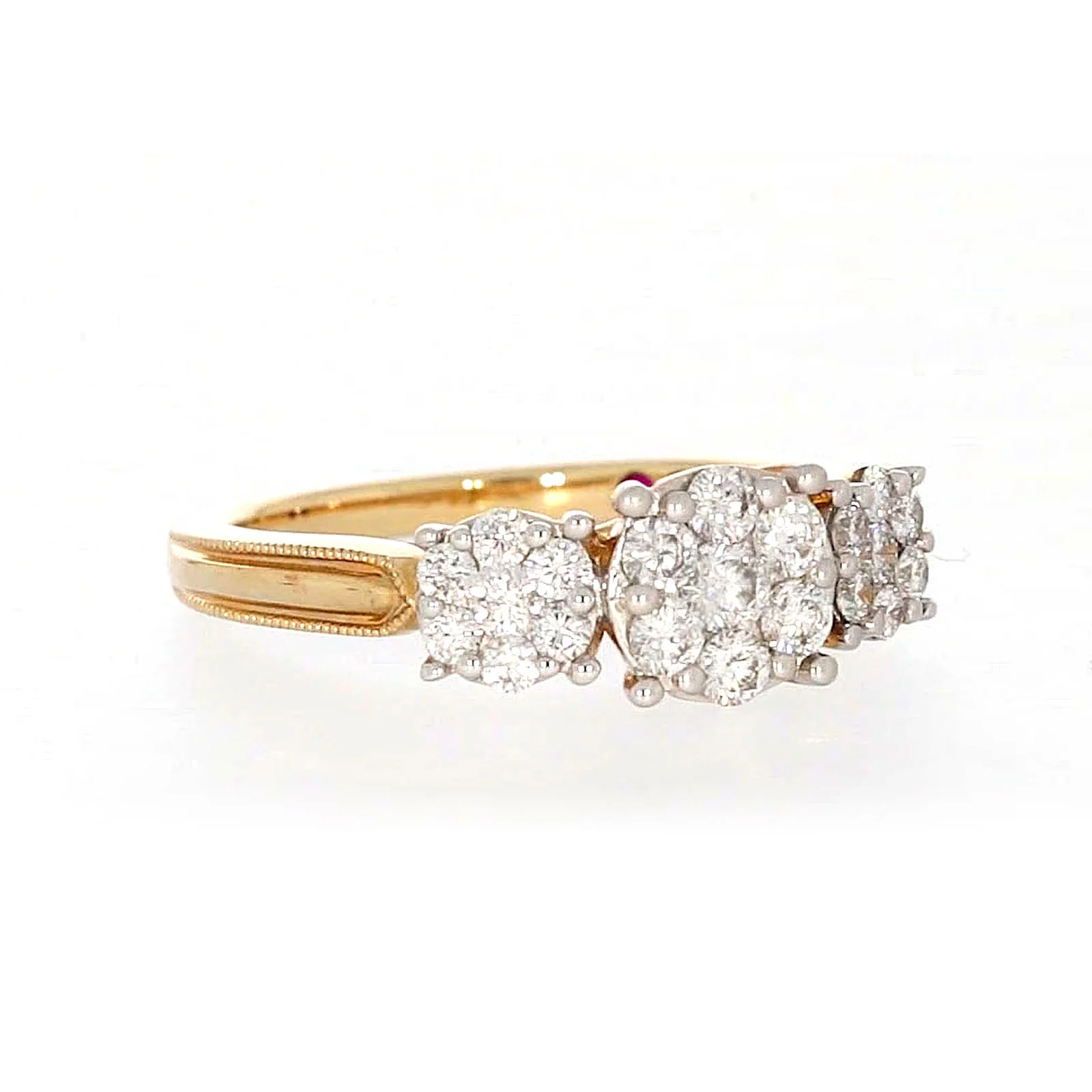 Product image 72