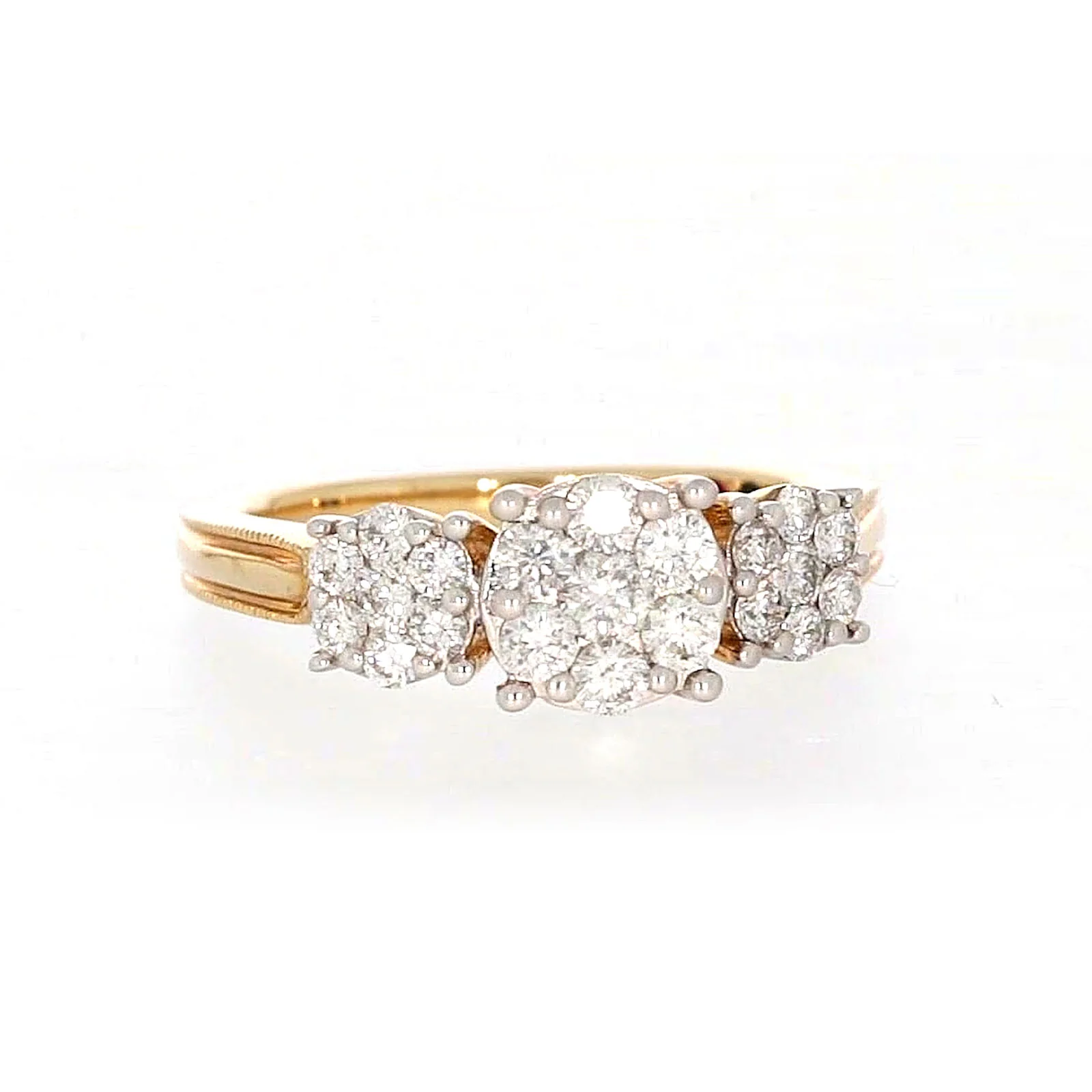 Product image 75