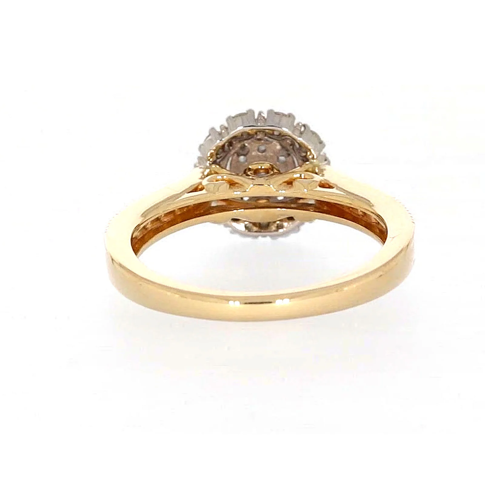 Product image 39