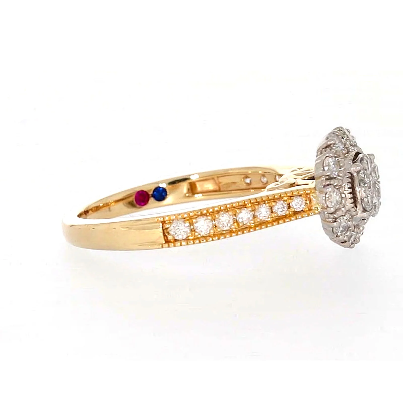 Product image 61