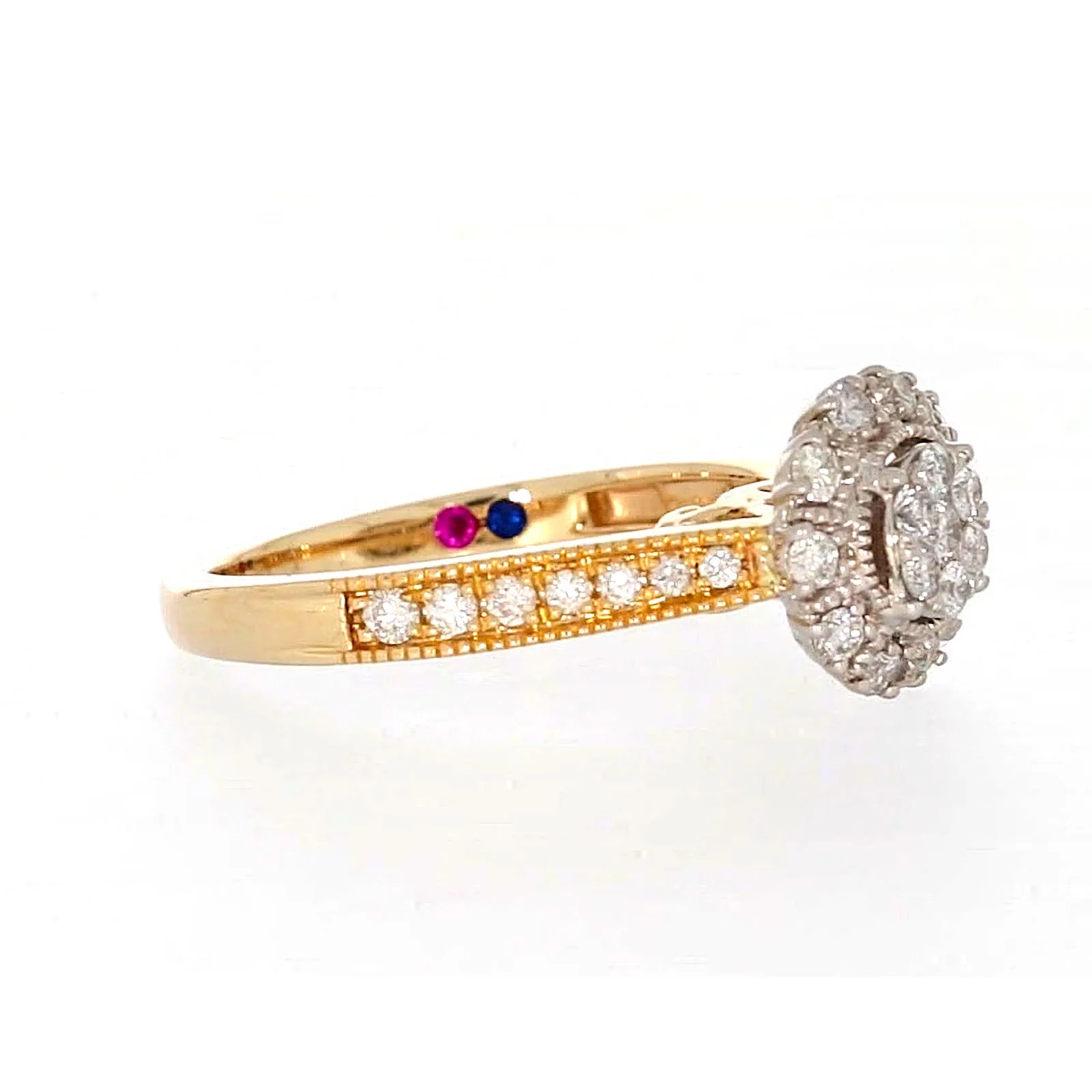 Product image 64