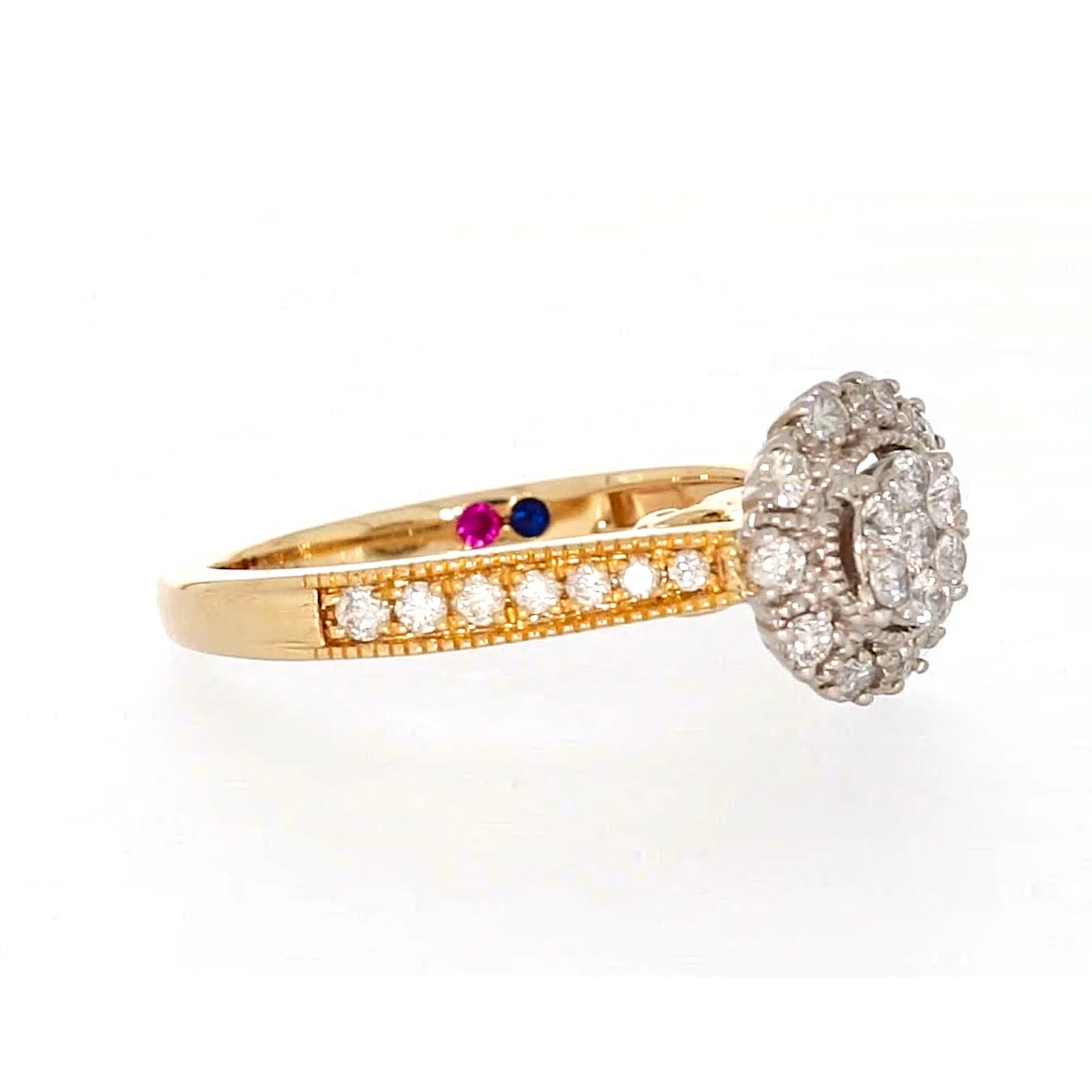 Product image 65