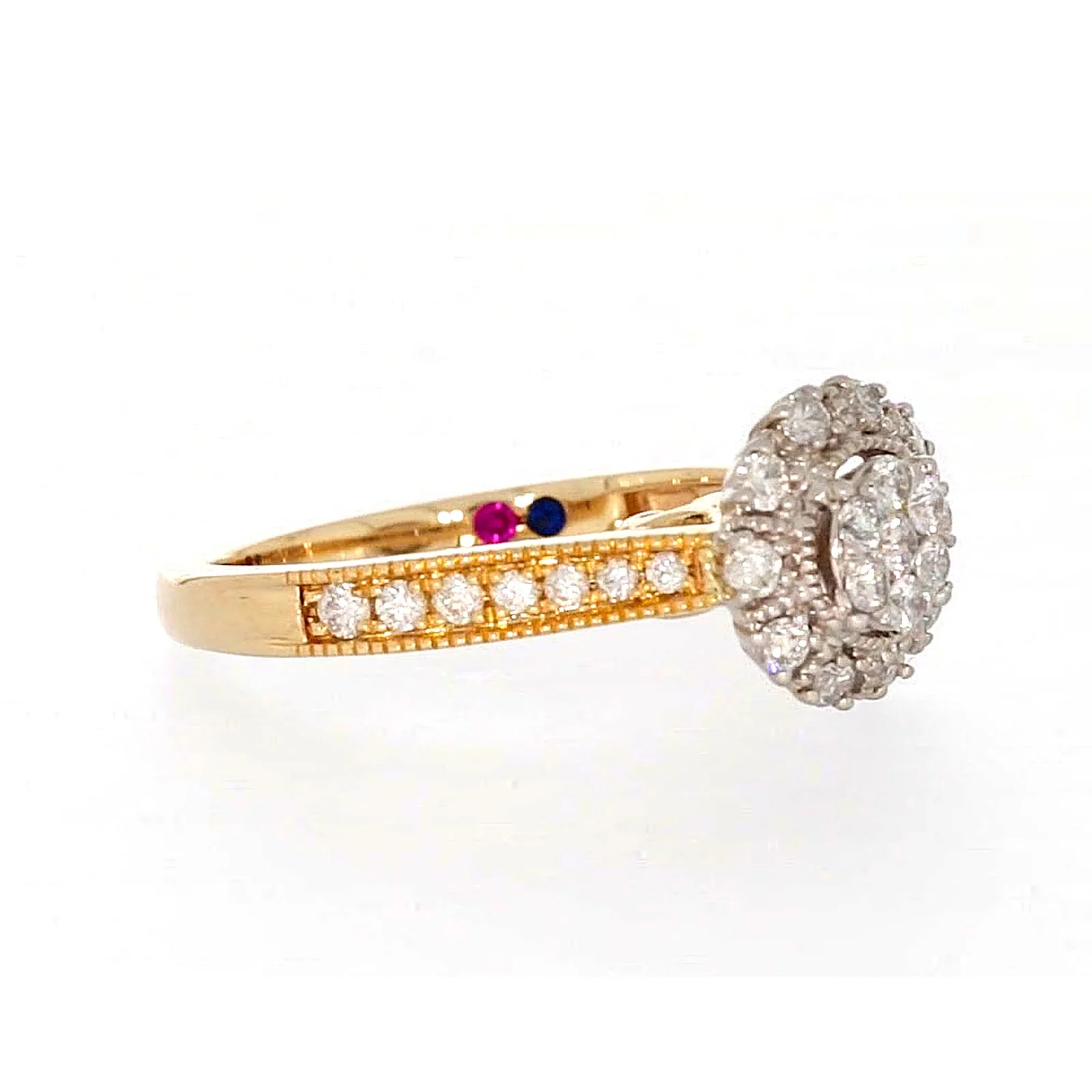 Product image 66