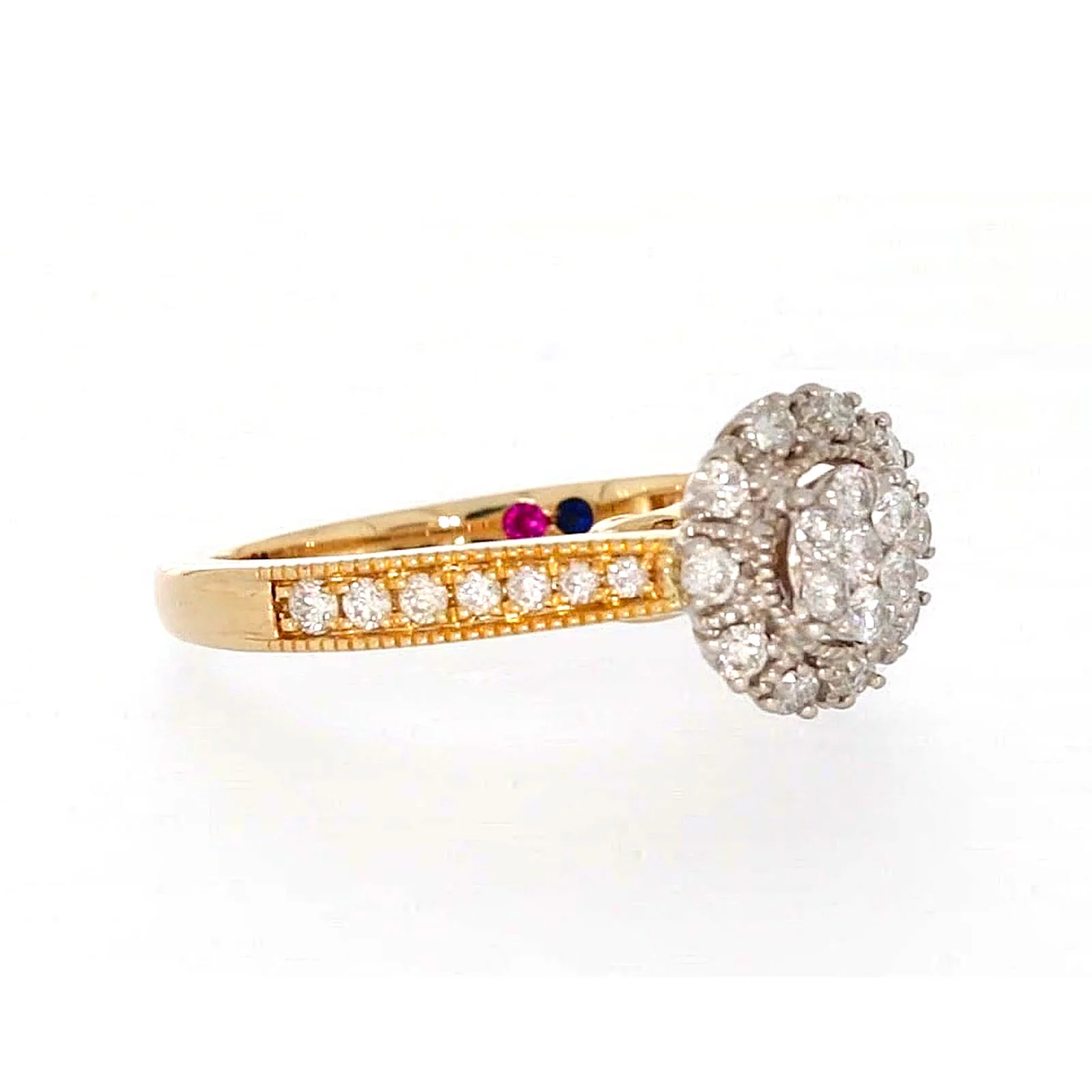 Product image 67