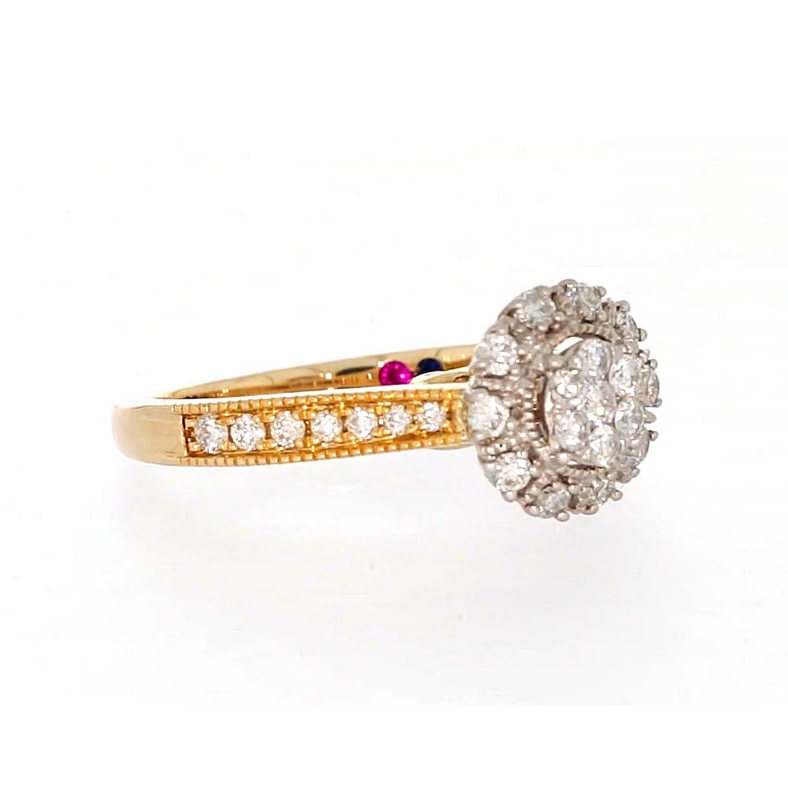 Product image 68