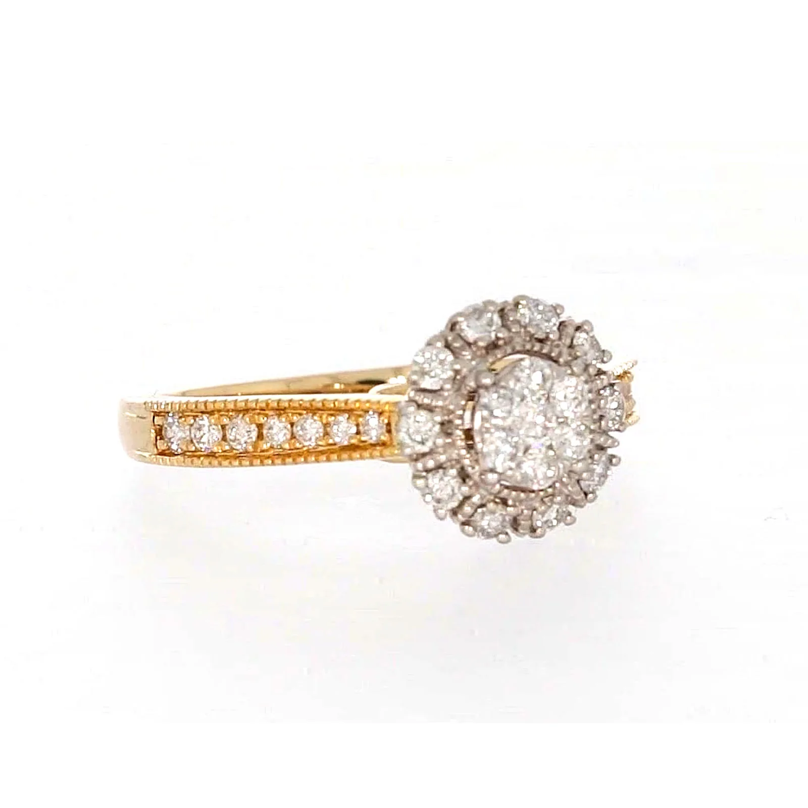 Product image 71