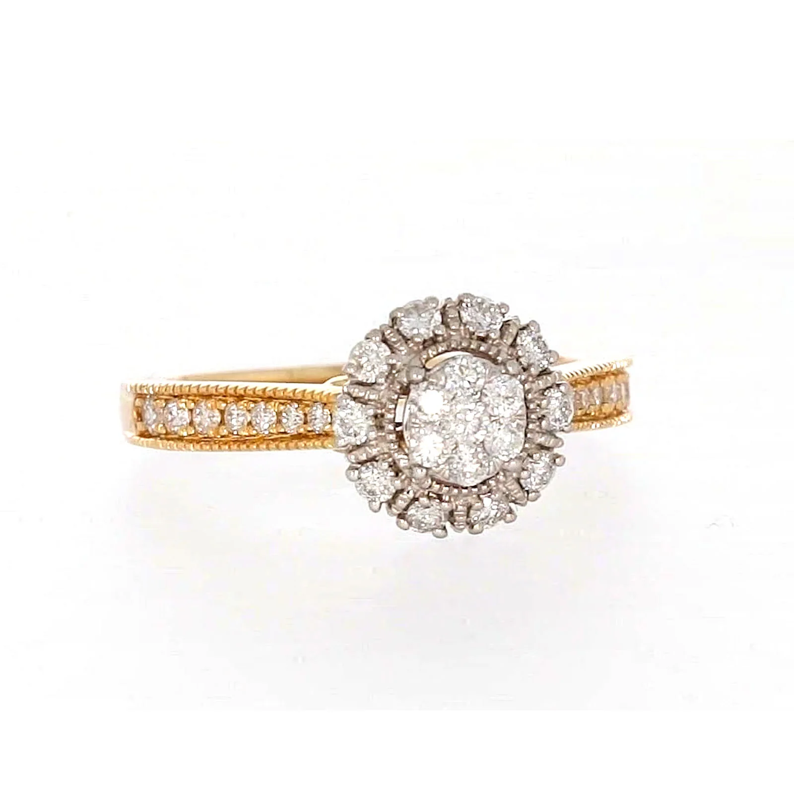 Product image 73