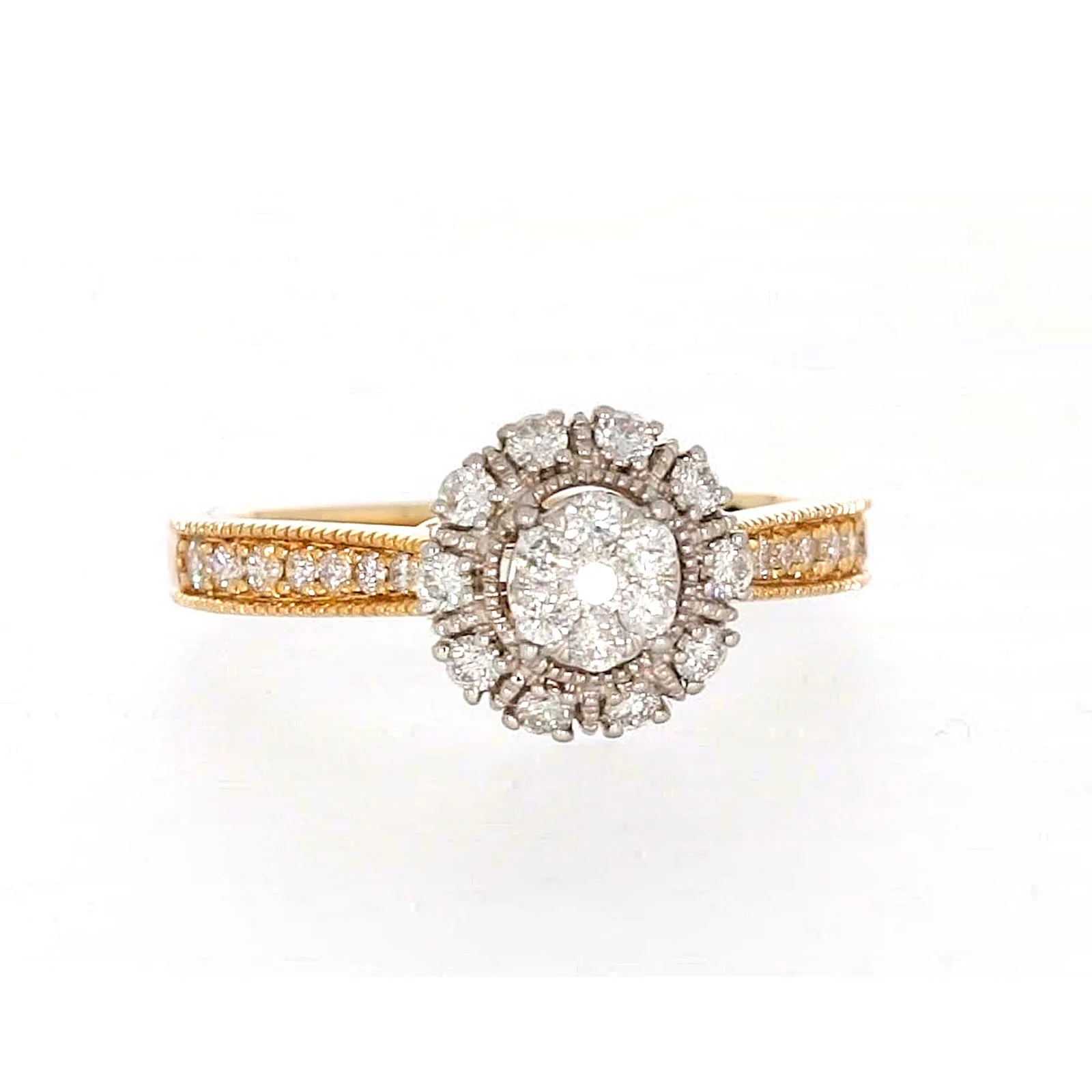 Product image 74