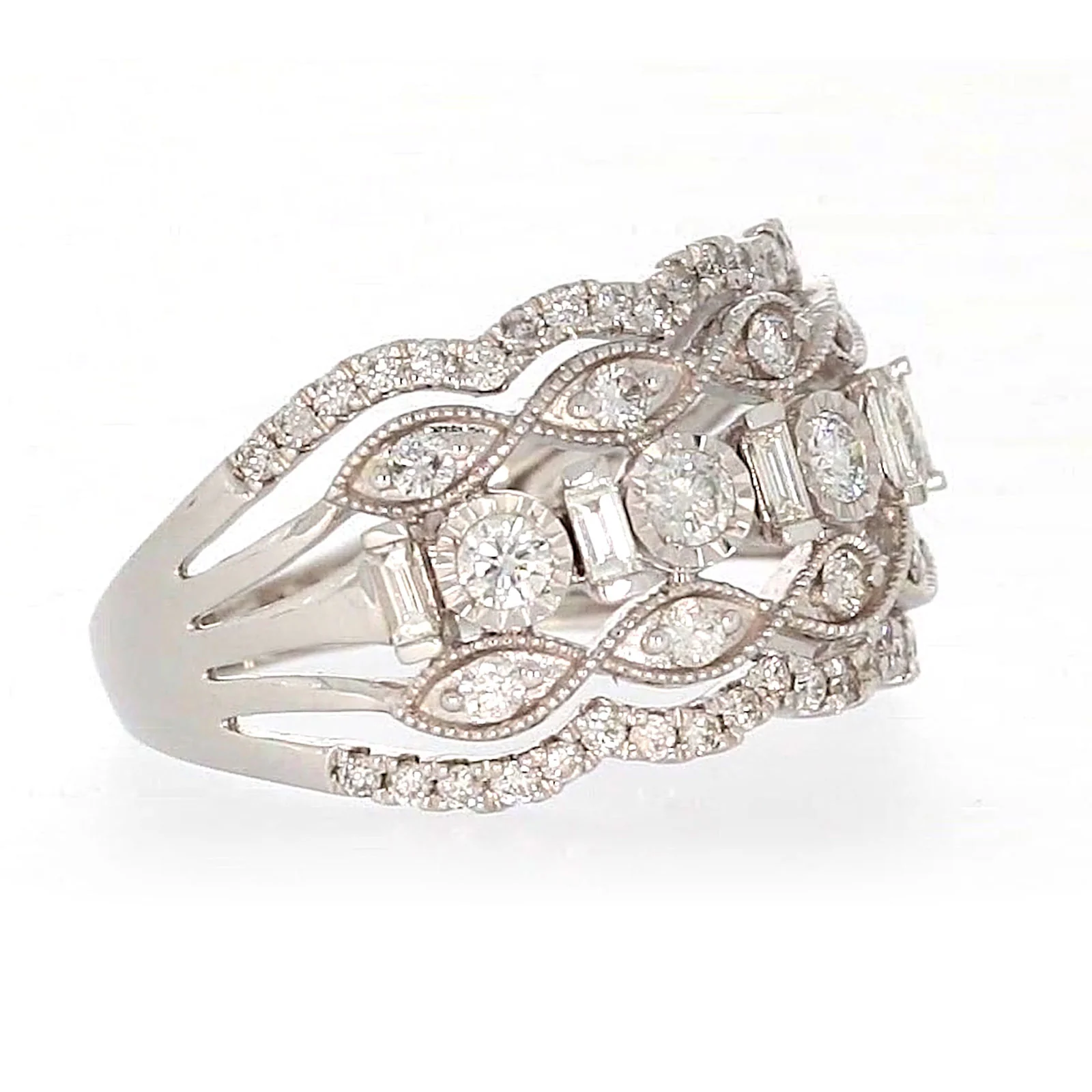 Product image 64