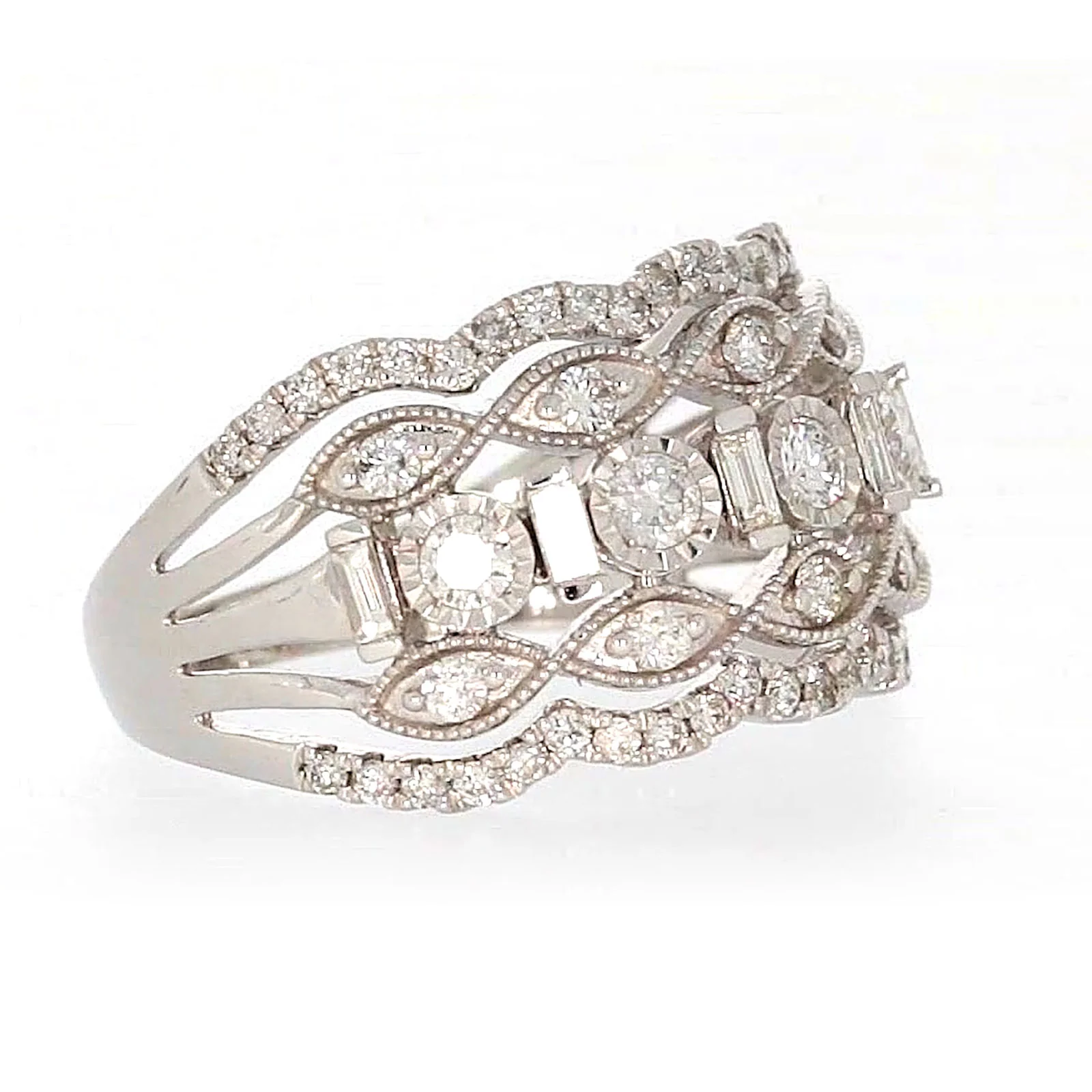 Product image 65
