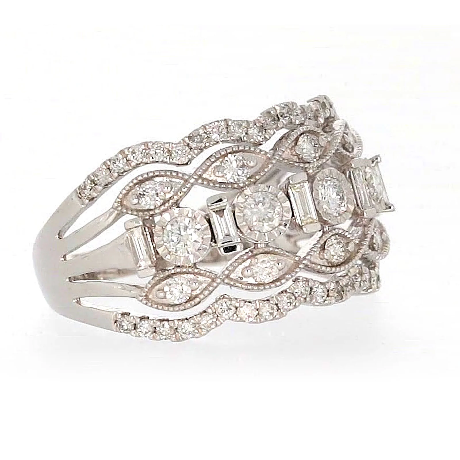 Product image 66