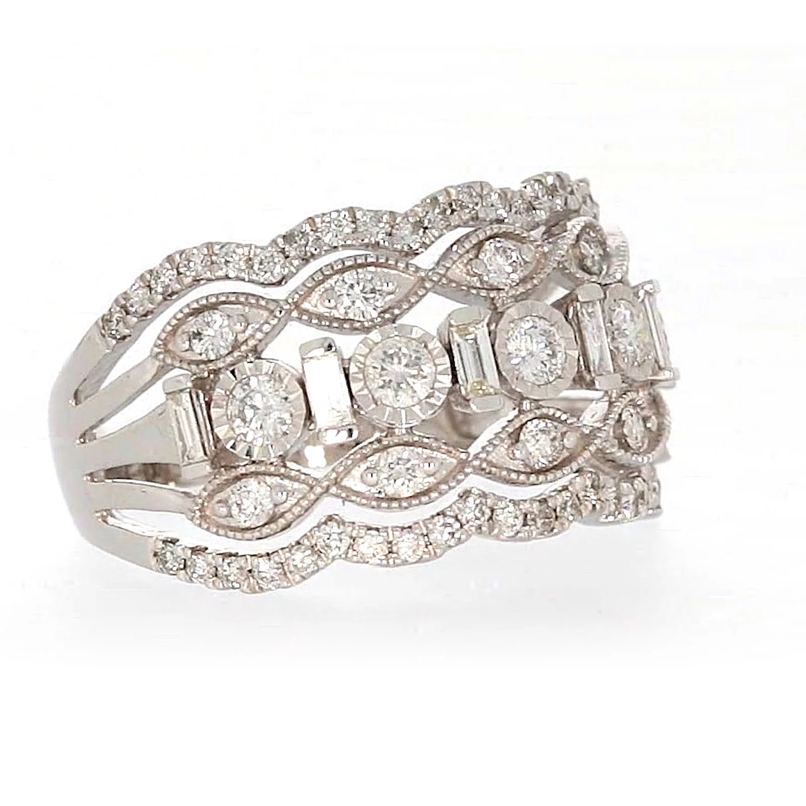 Product image 68
