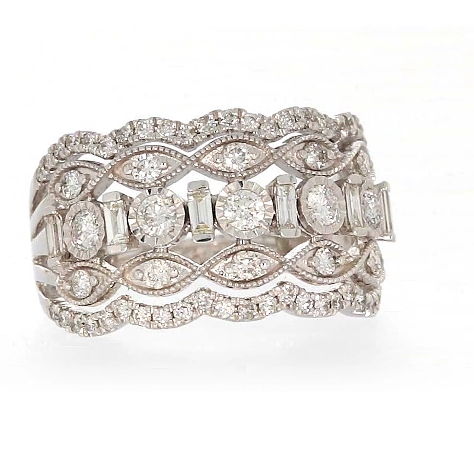 Product image 73