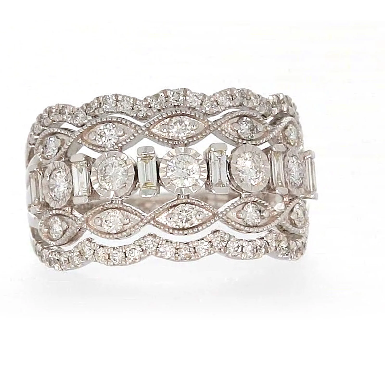 Product image 74