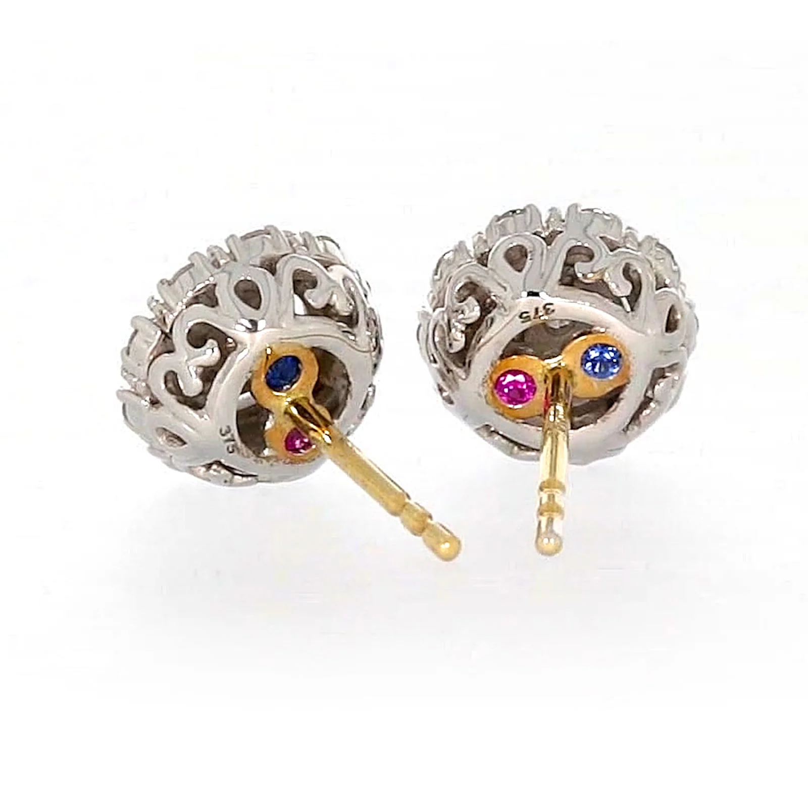 Product image 36